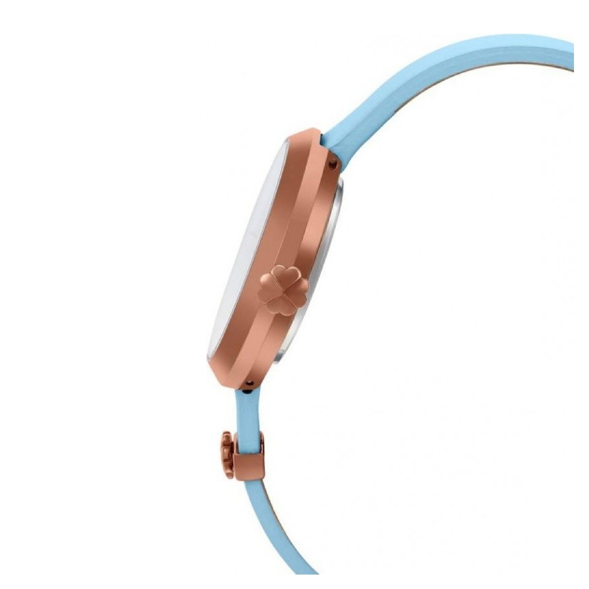 CASIO LTP-E154RL-2A - фото 2