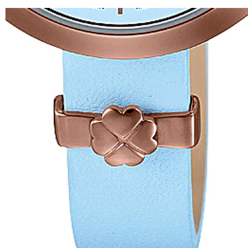 CASIO LTP-E154RL-2A - фото 4