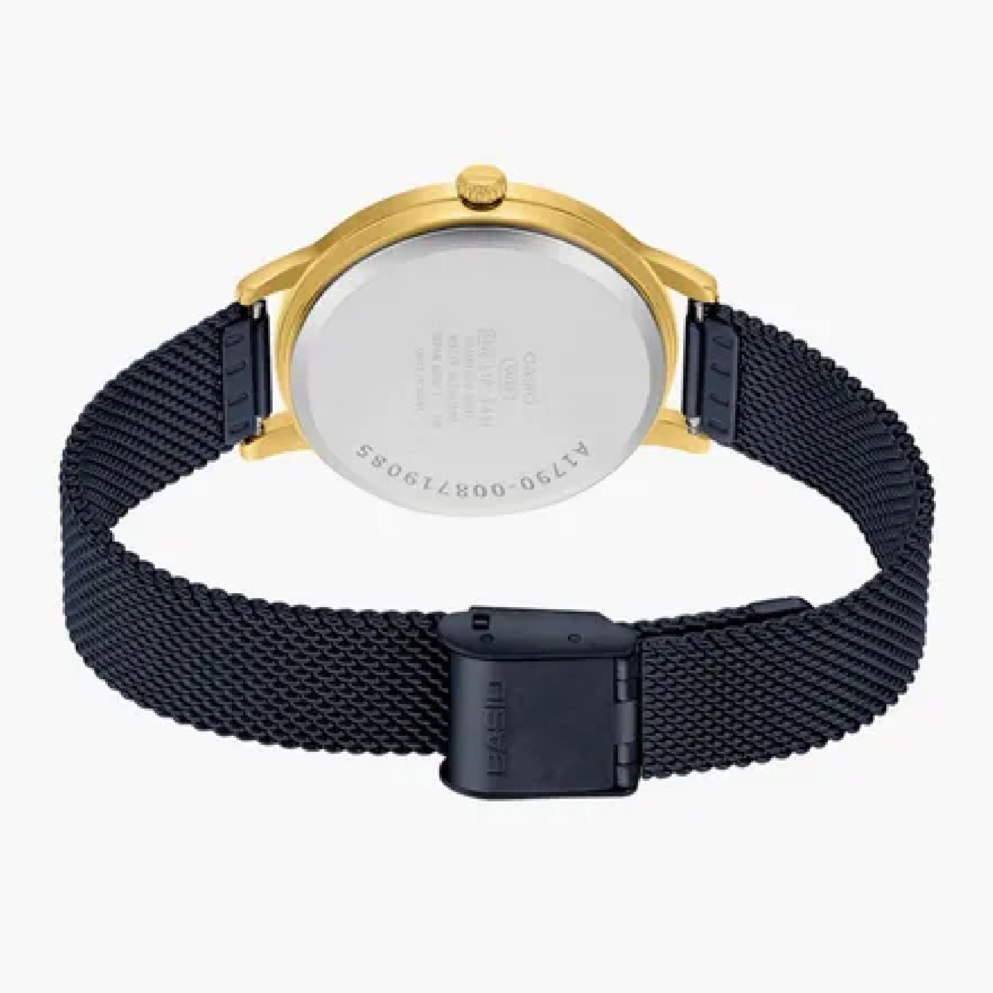 CASIO LTP-E157MGB-1B - фото 2