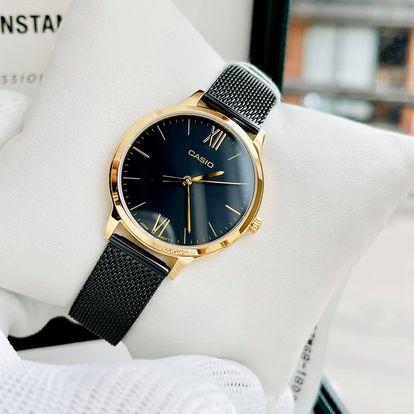 CASIO LTP-E157MGB-1B - фото 3