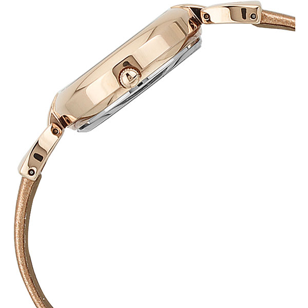 CASIO LTP-E401PL-9A - фото 2