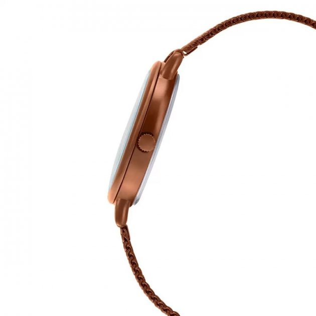 CASIO LTP-E413MR-9A - фото 2