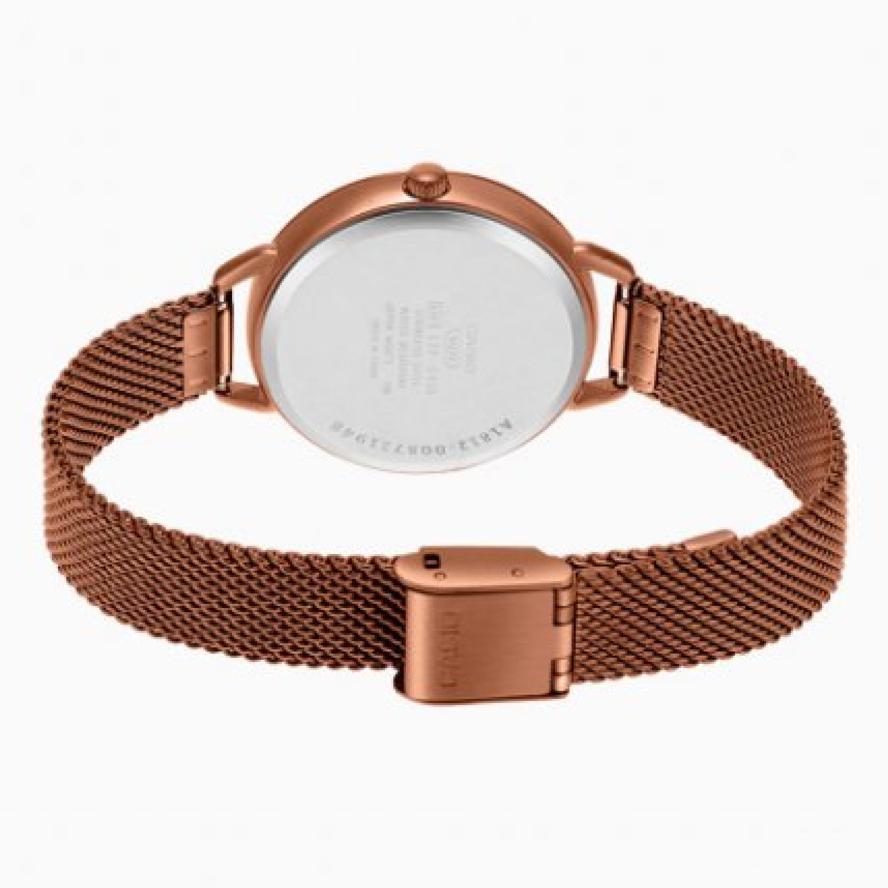 CASIO LTP-E413MR-9A - фото 3