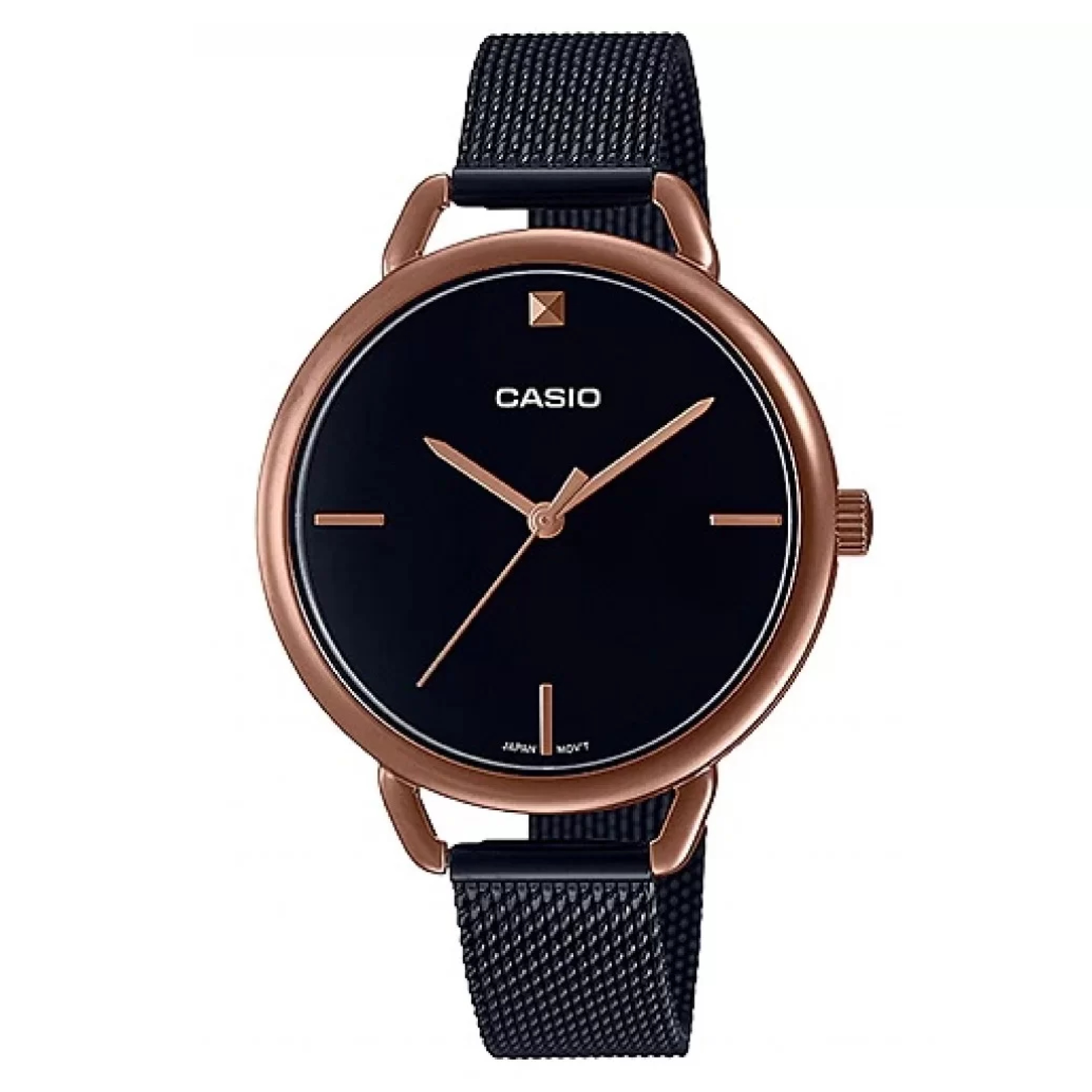 CASIO LTP-E415MBR-1C - CASIO None None