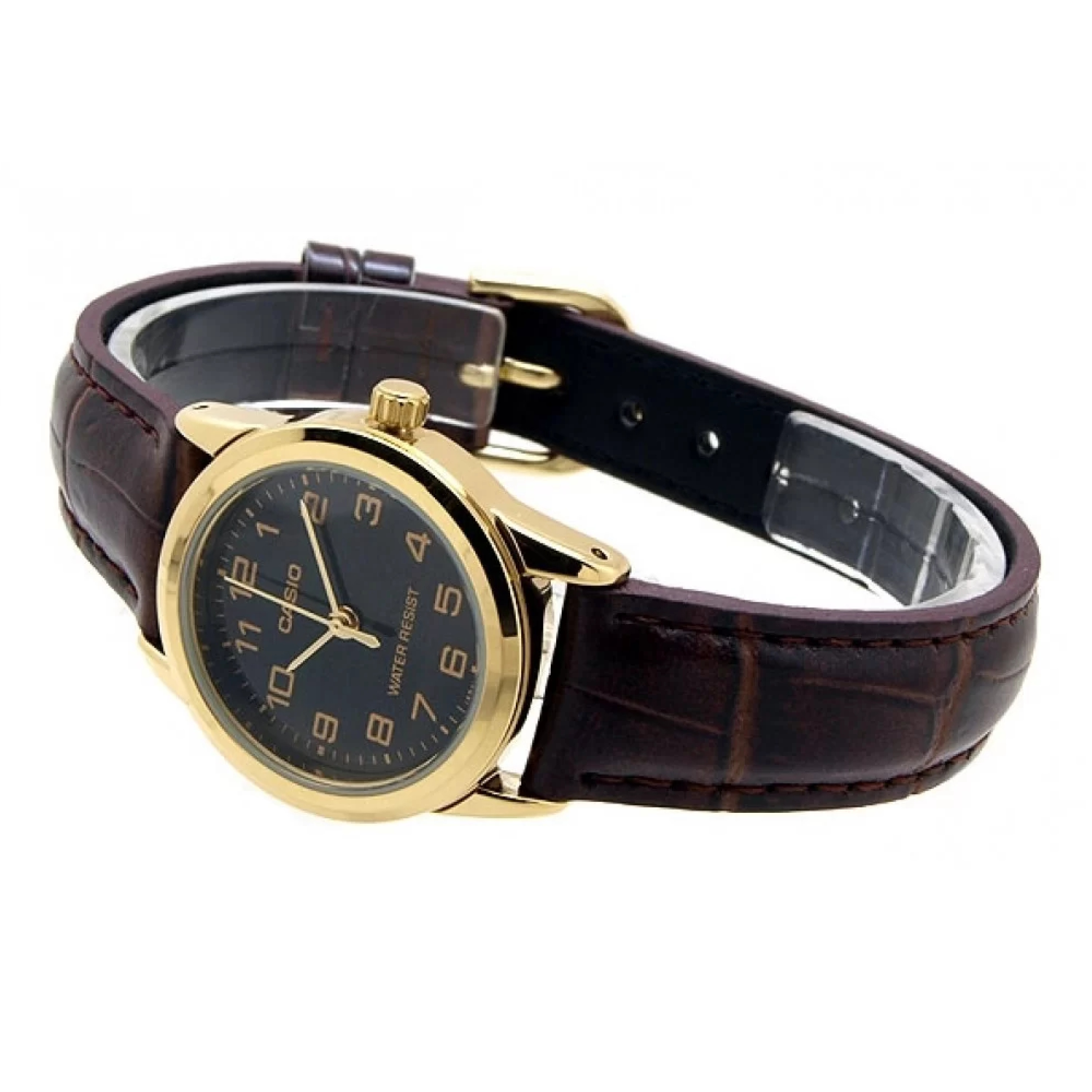 CASIO LTP-V001GL-1B - фото 2