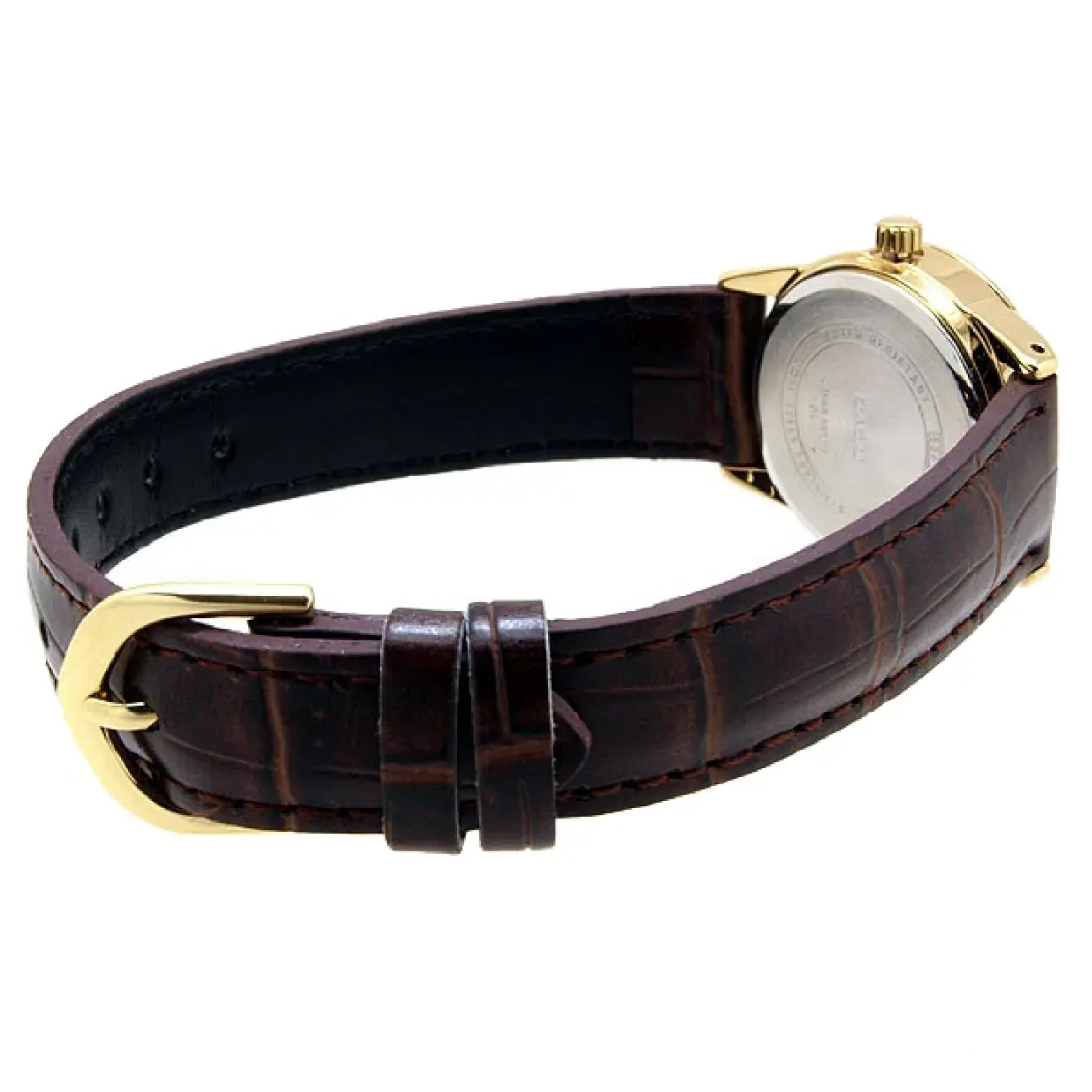 CASIO LTP-V001GL-1B - фото 3