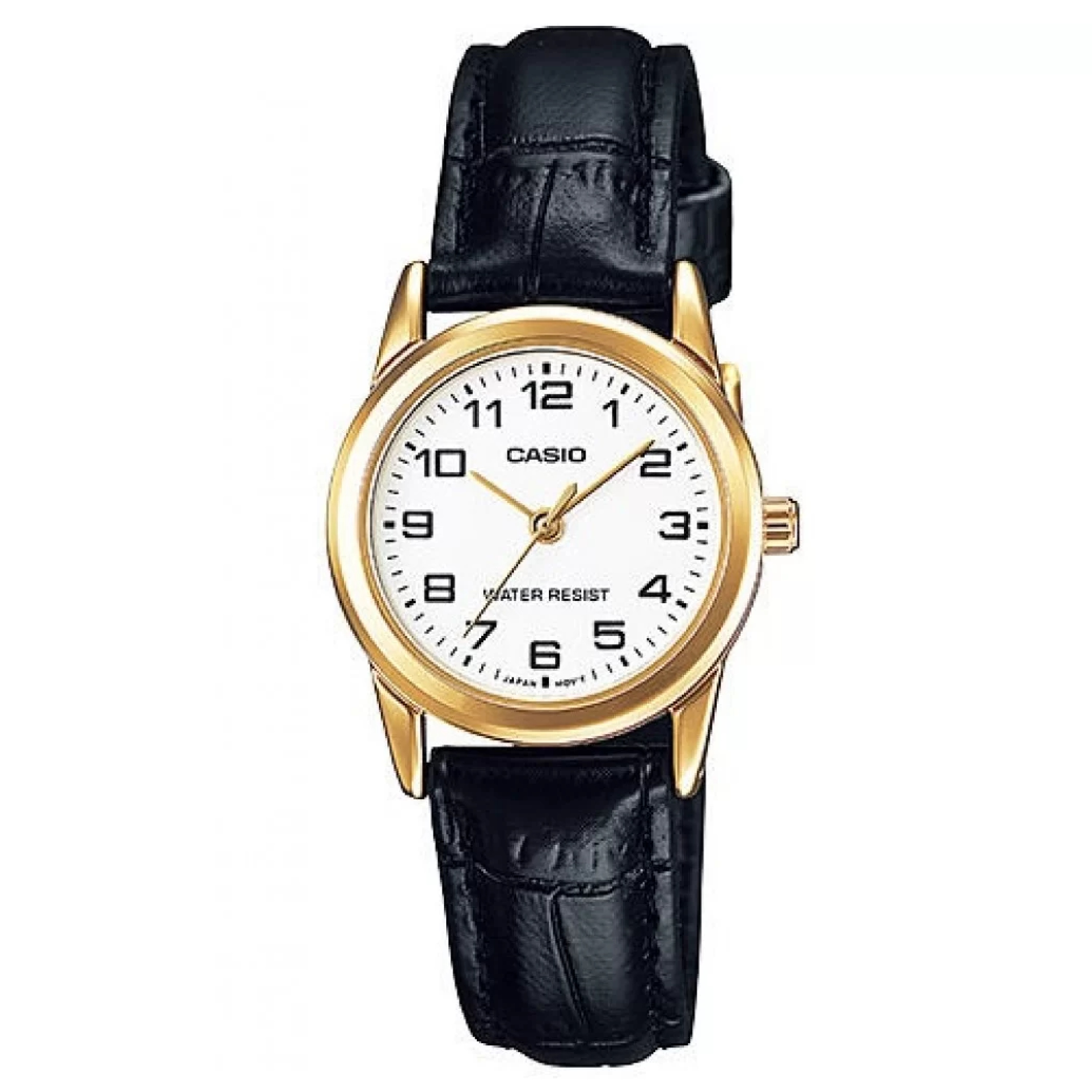 CASIO LTP-V001GL-7B - CASIO None None