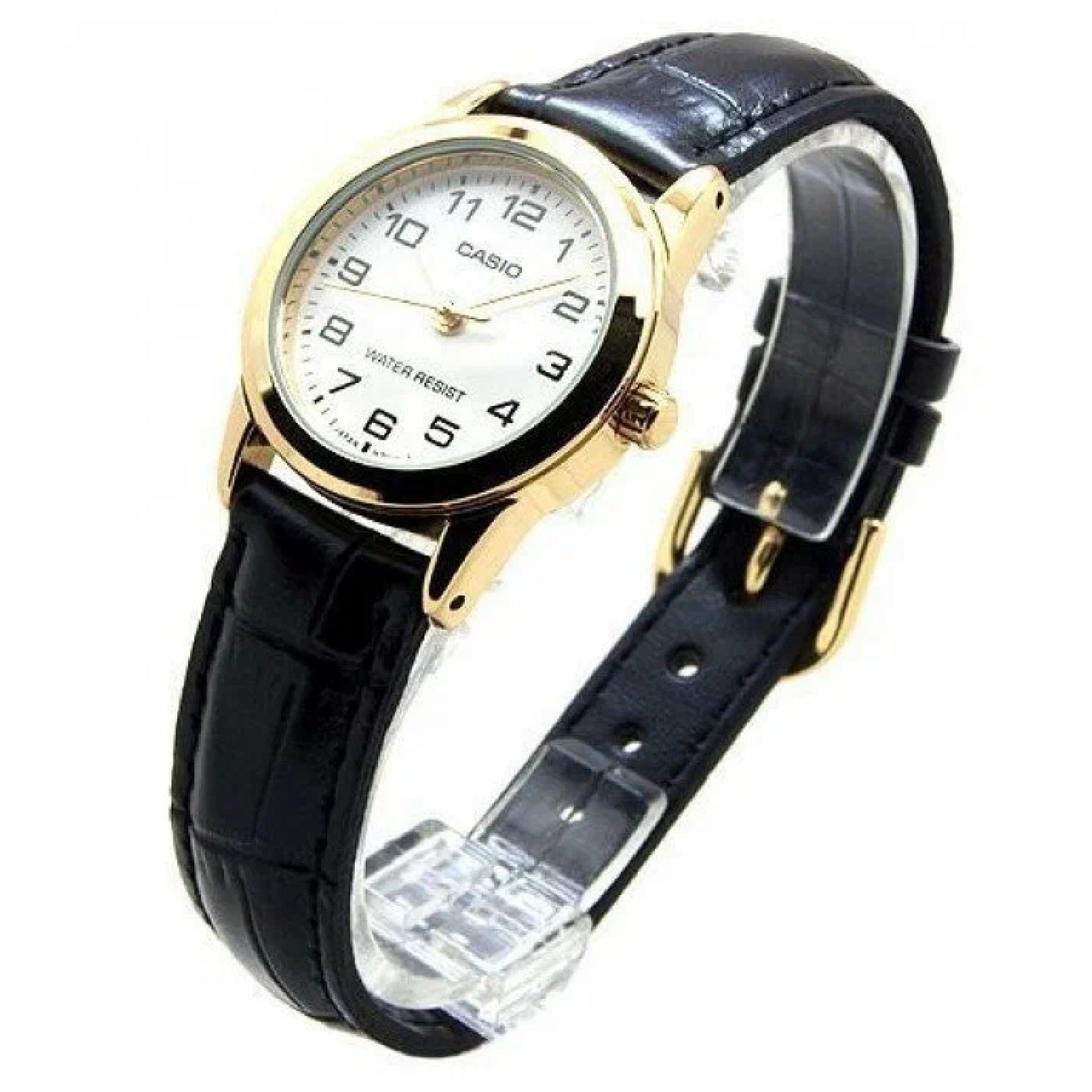 CASIO LTP-V001GL-7B - фото 2