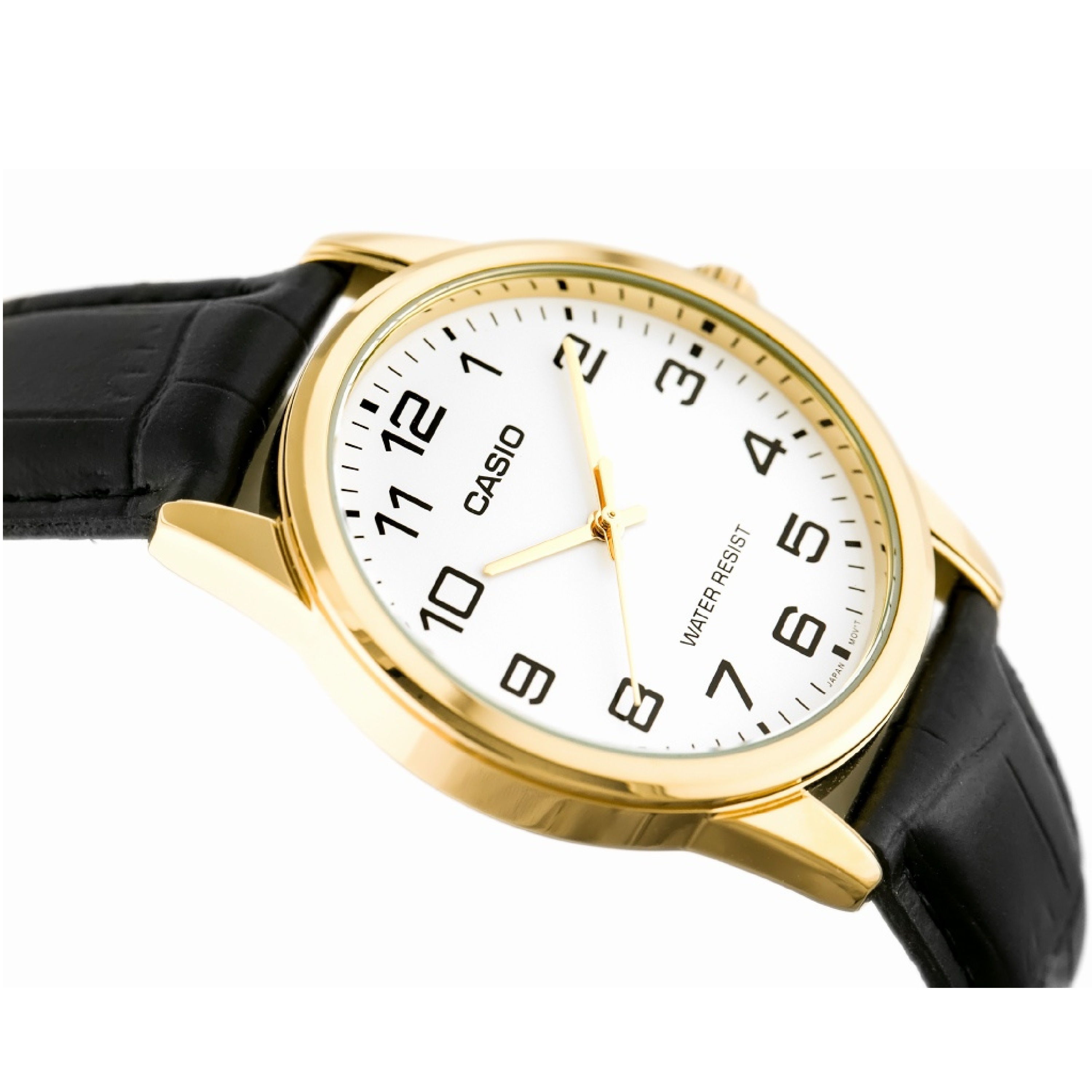 CASIO LTP-V001GL-7B - фото 3