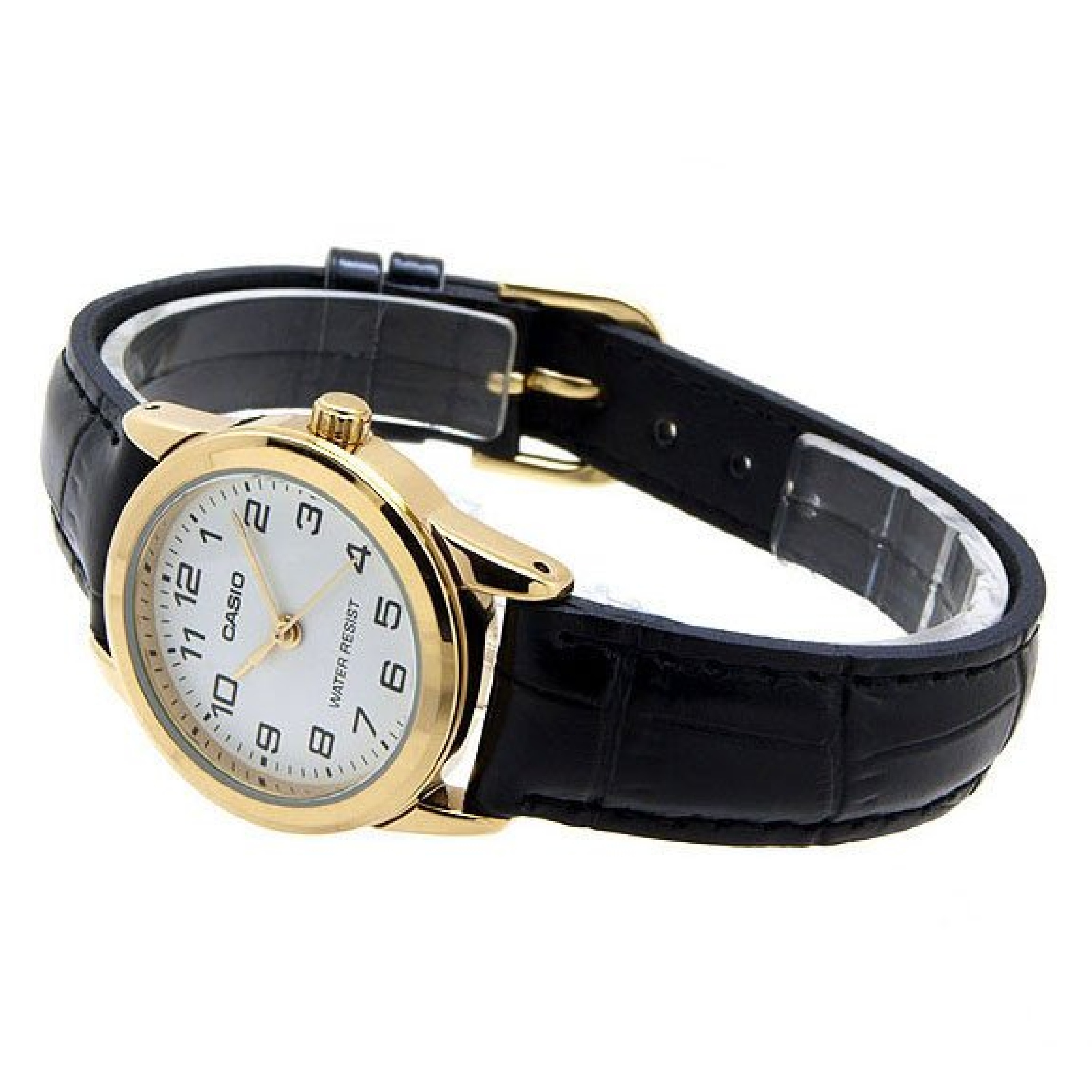 CASIO LTP-V001GL-7B - фото 4