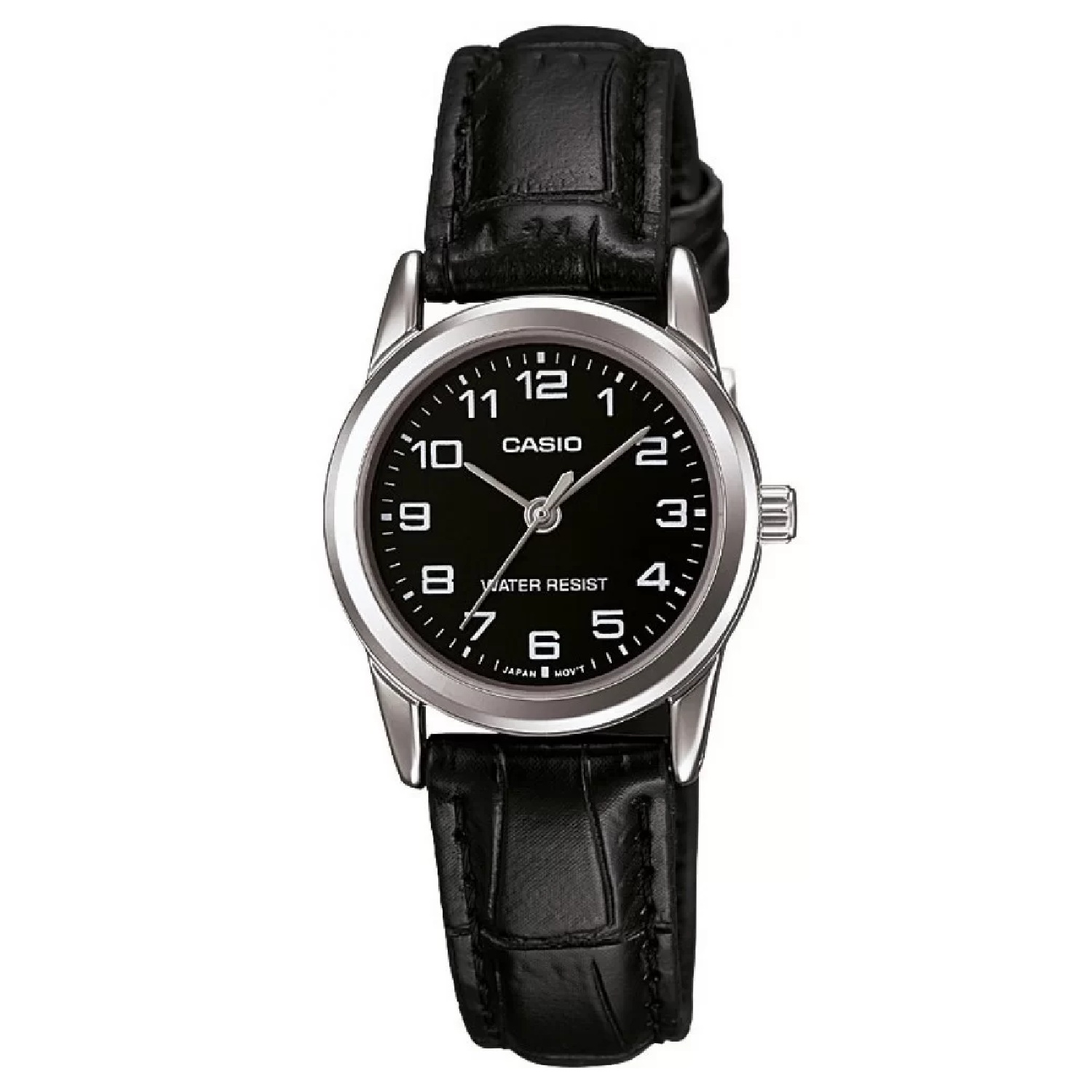 CASIO LTP-V001L-1B - CASIO None None