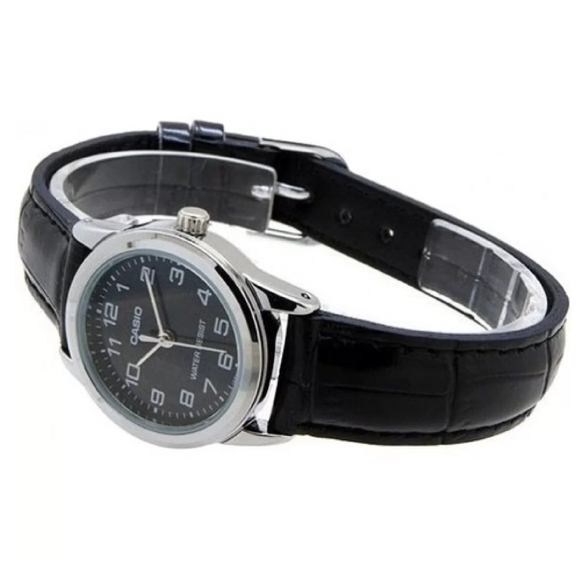 CASIO LTP-V001L-1B - фото 2