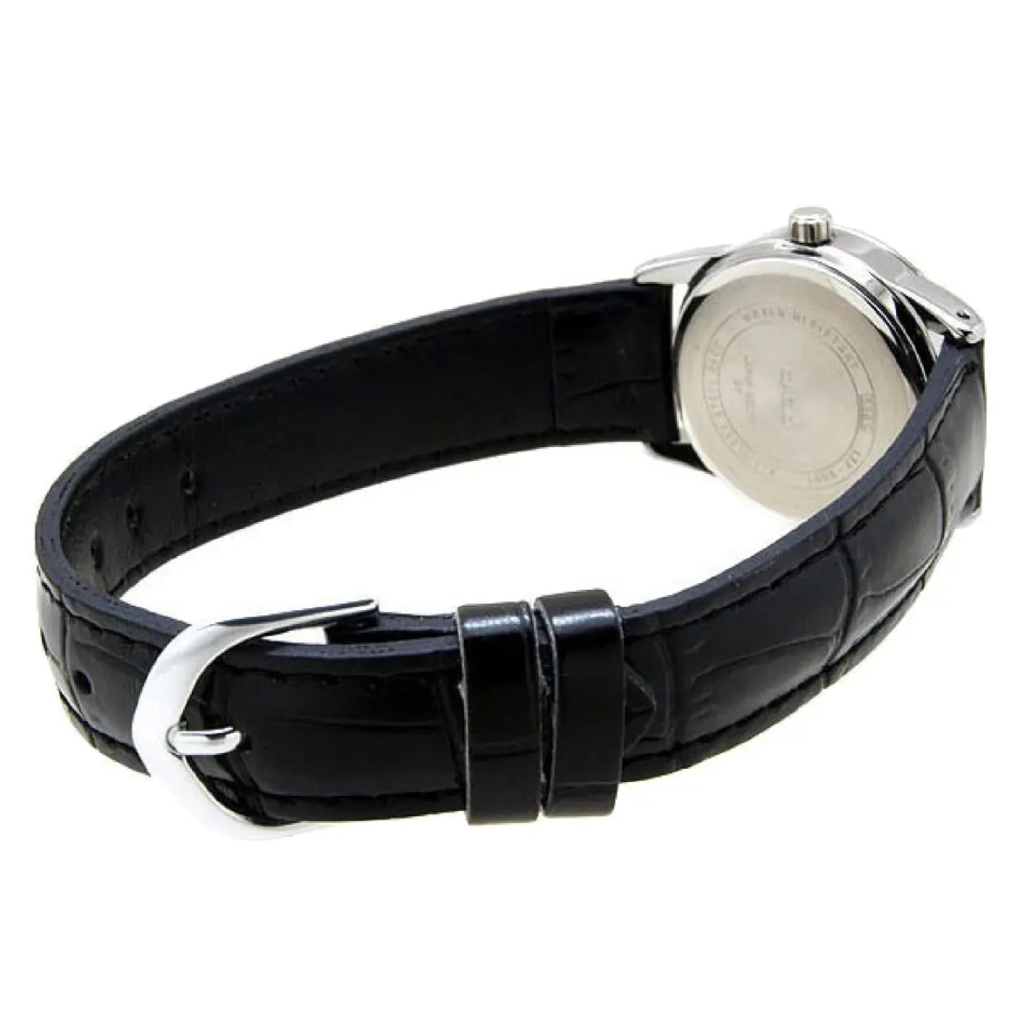 CASIO LTP-V001L-1B - фото 3