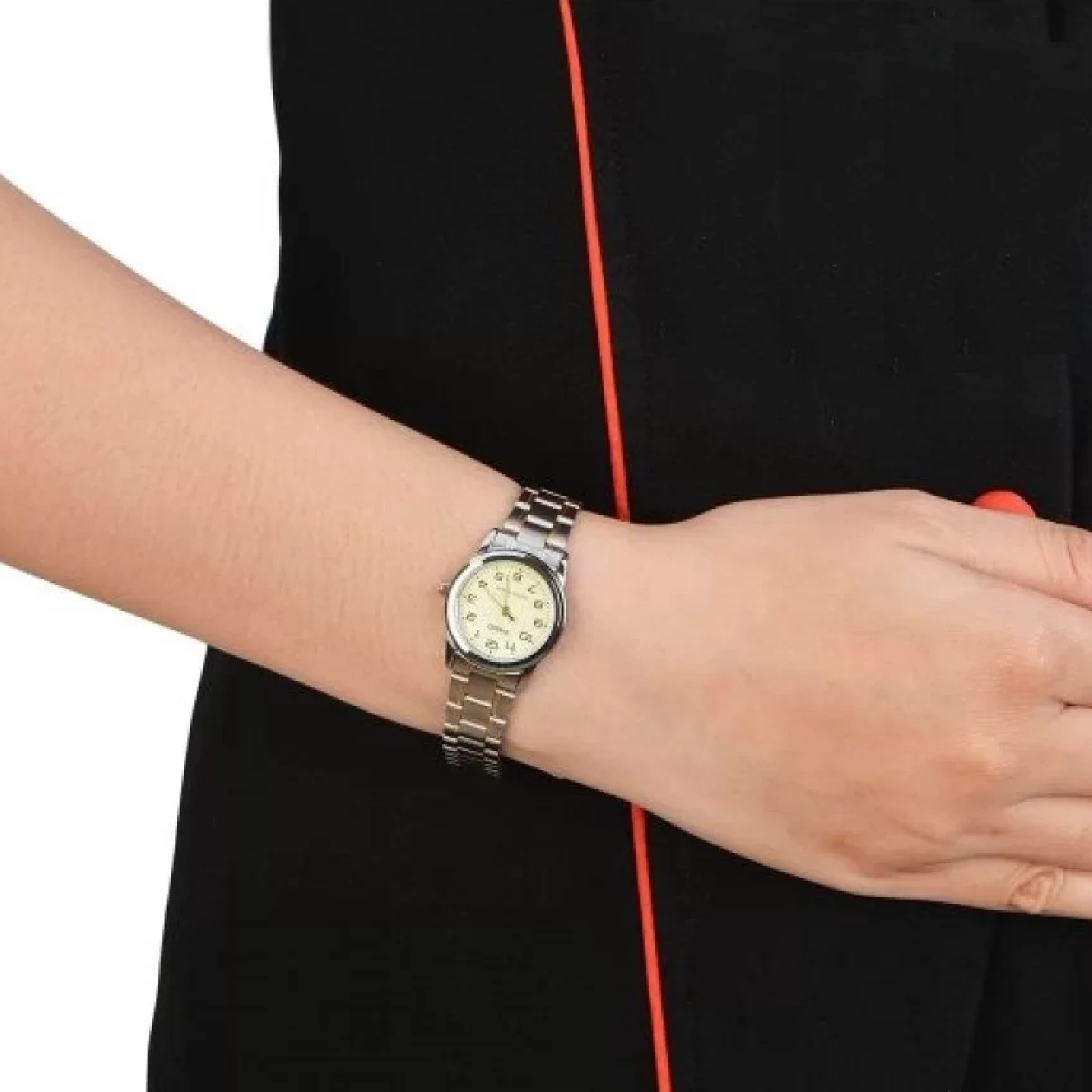 CASIO LTP-V001SG-9B - фото 4