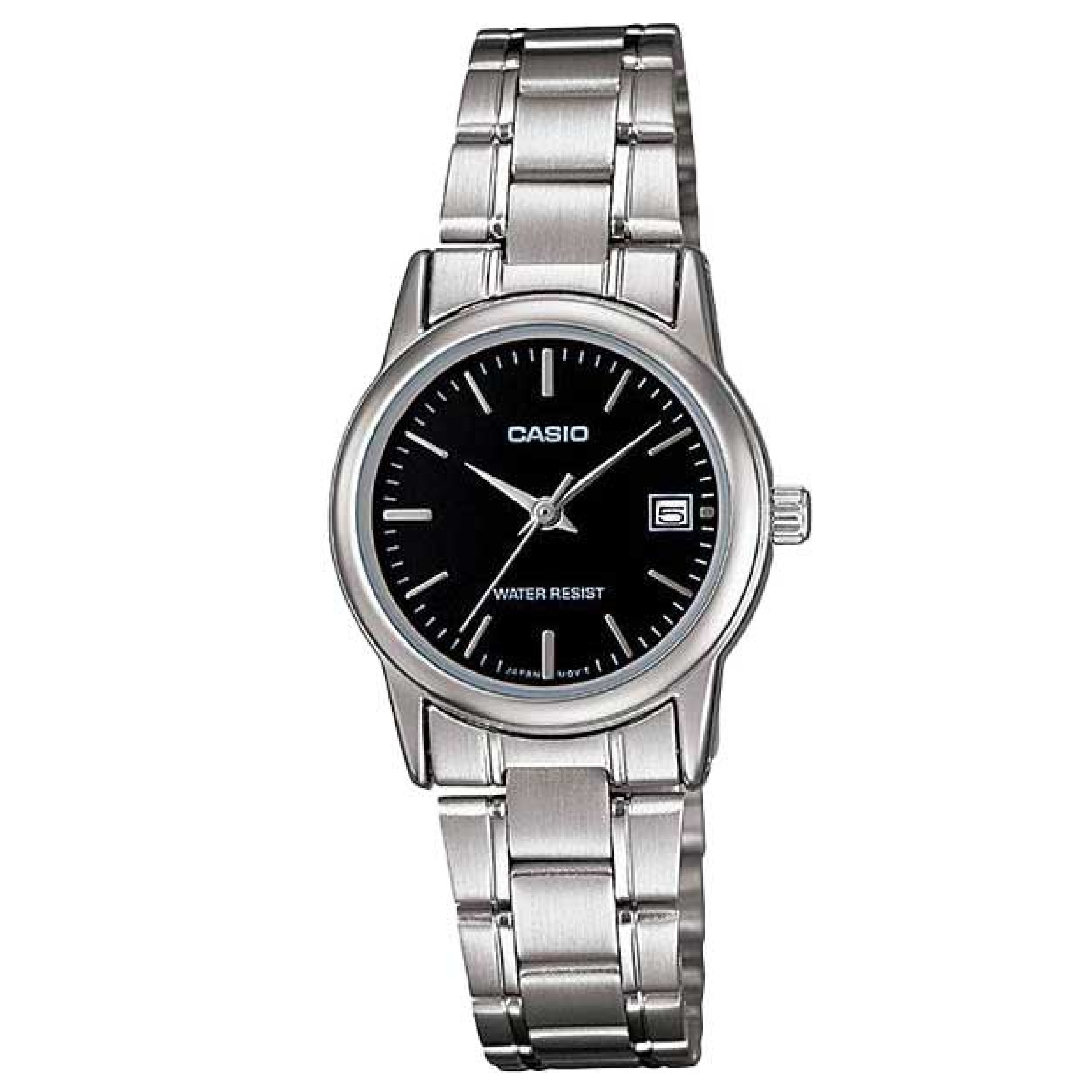 CASIO LTP-V002D-1A - CASIO None None