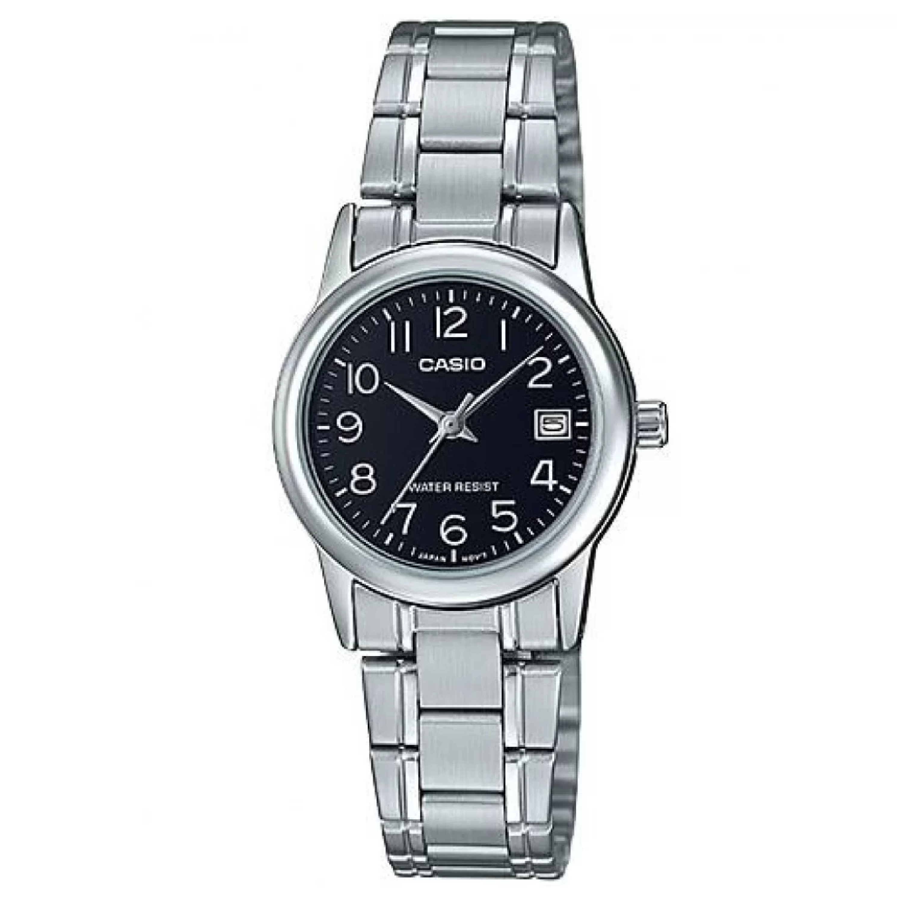 CASIO LTP-V002D-1B - CASIO None None