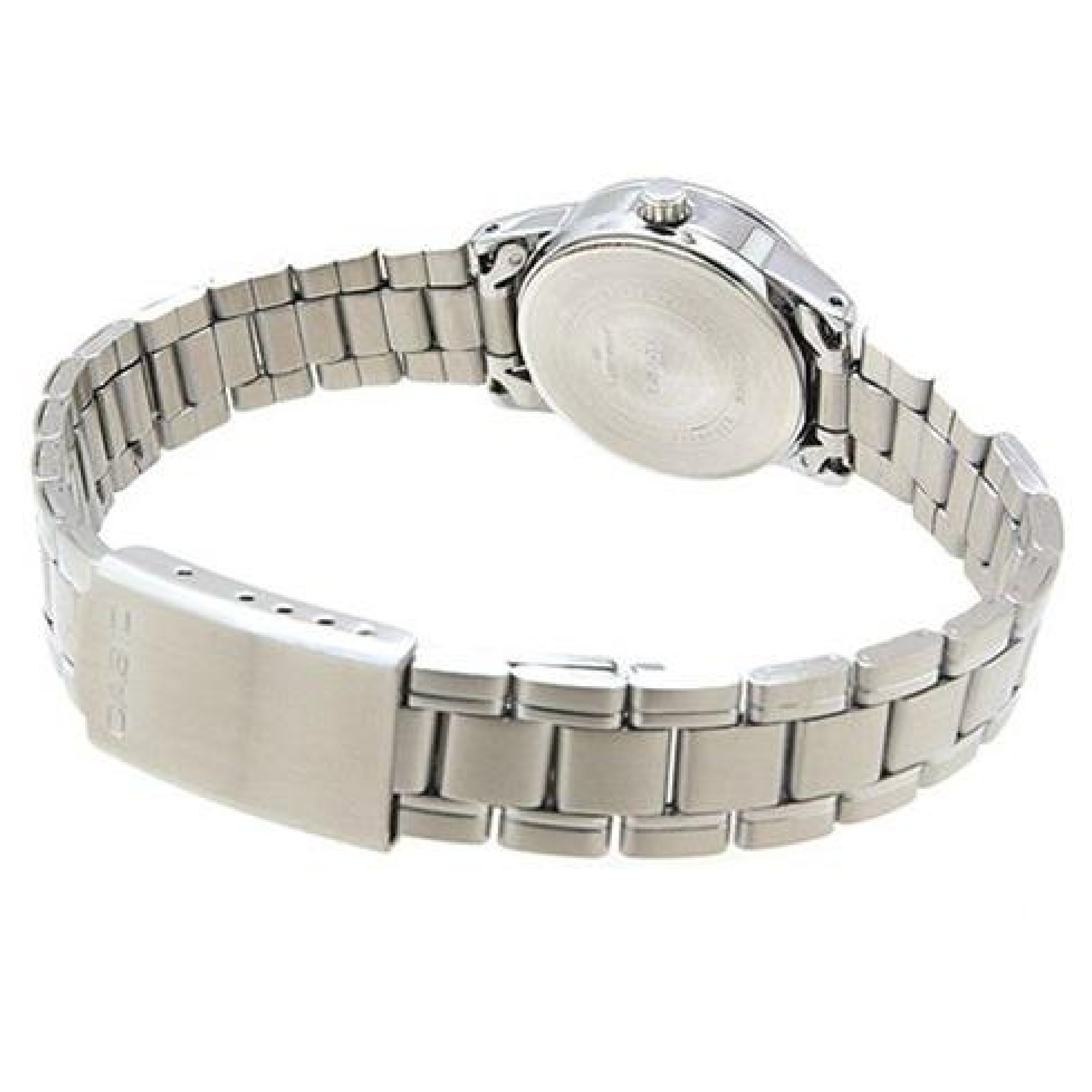 CASIO LTP-V002D-1B - фото 2