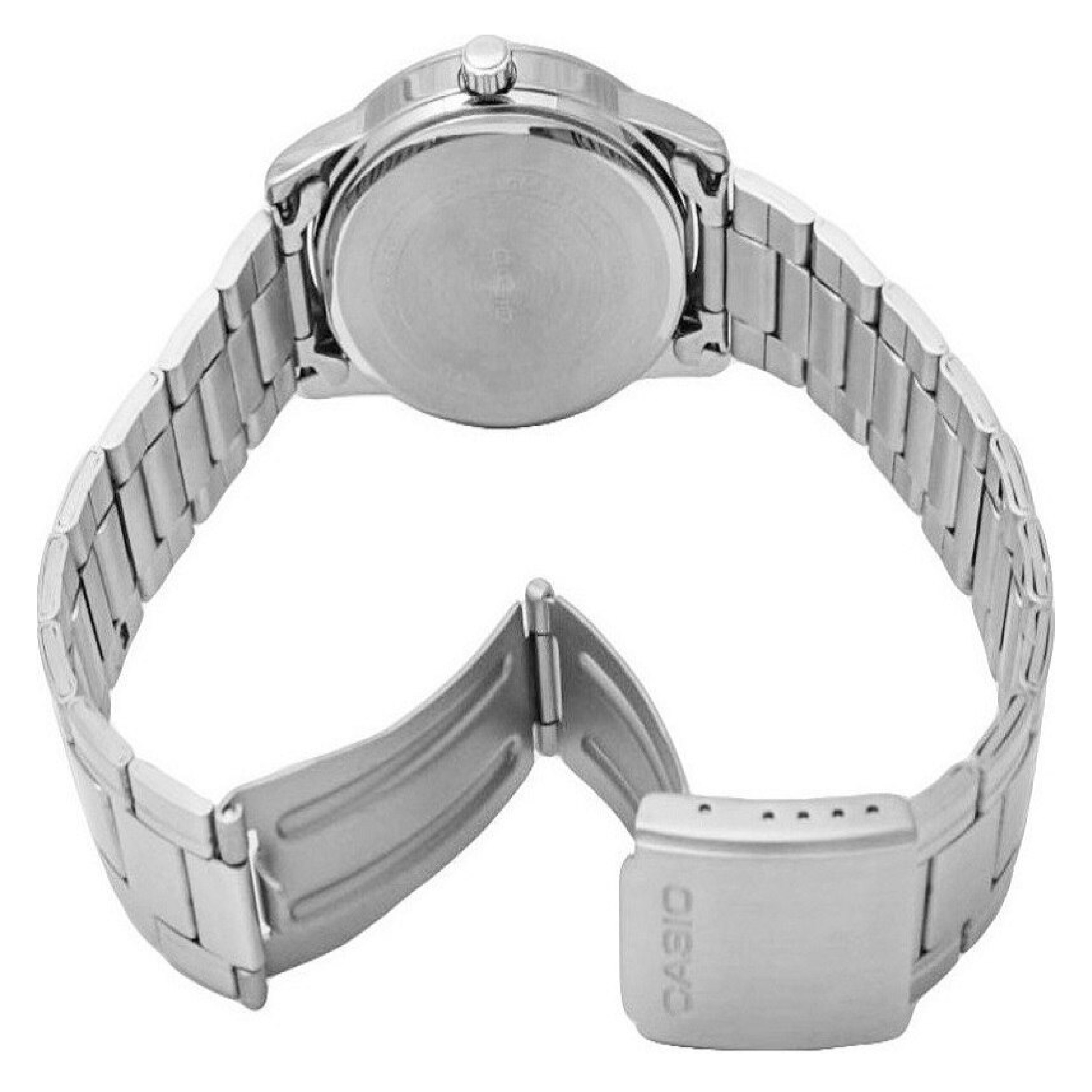 CASIO LTP-V002D-1B - фото 3