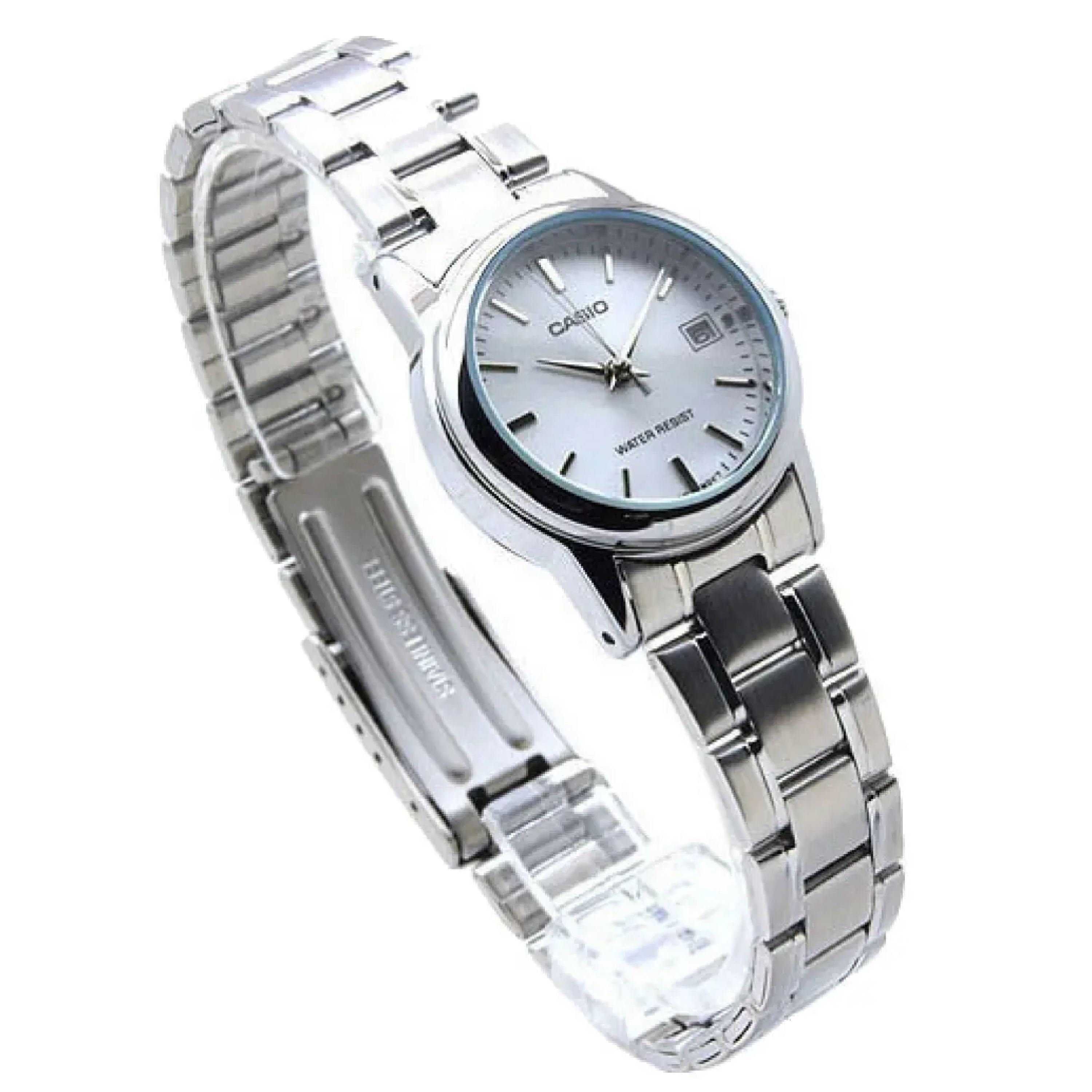 CASIO LTP-V002D-7A - фото 2