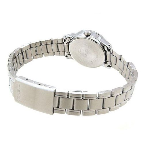 CASIO LTP-V002D-7A - фото 3