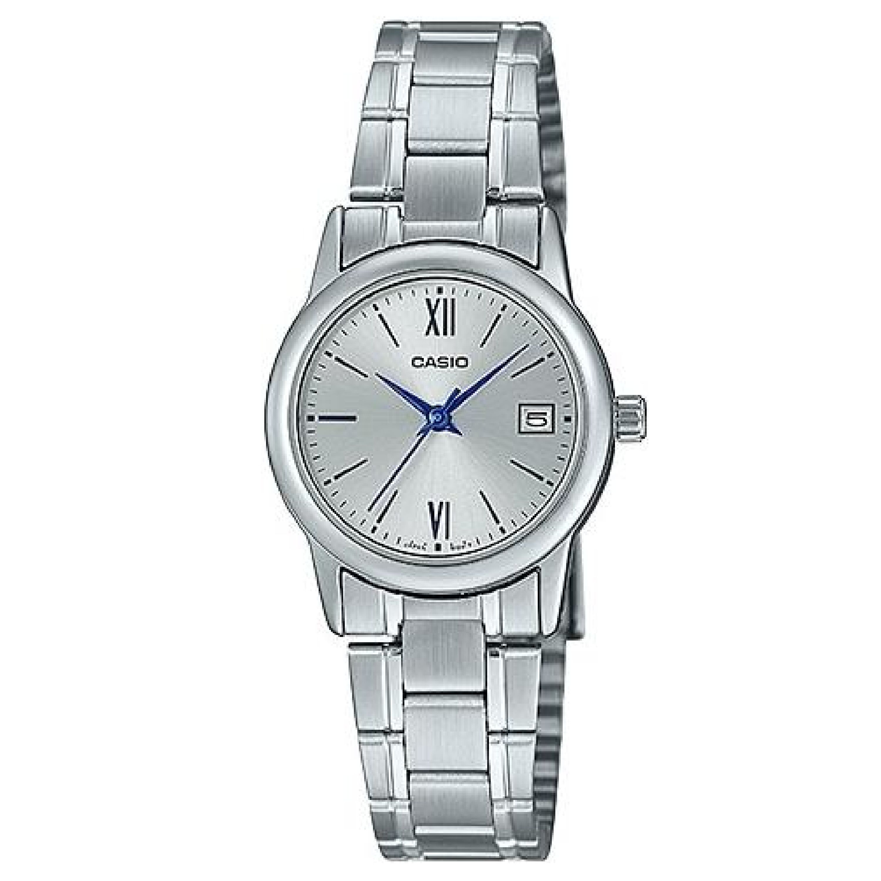 CASIO LTP-V002D-7B3 - CASIO None None