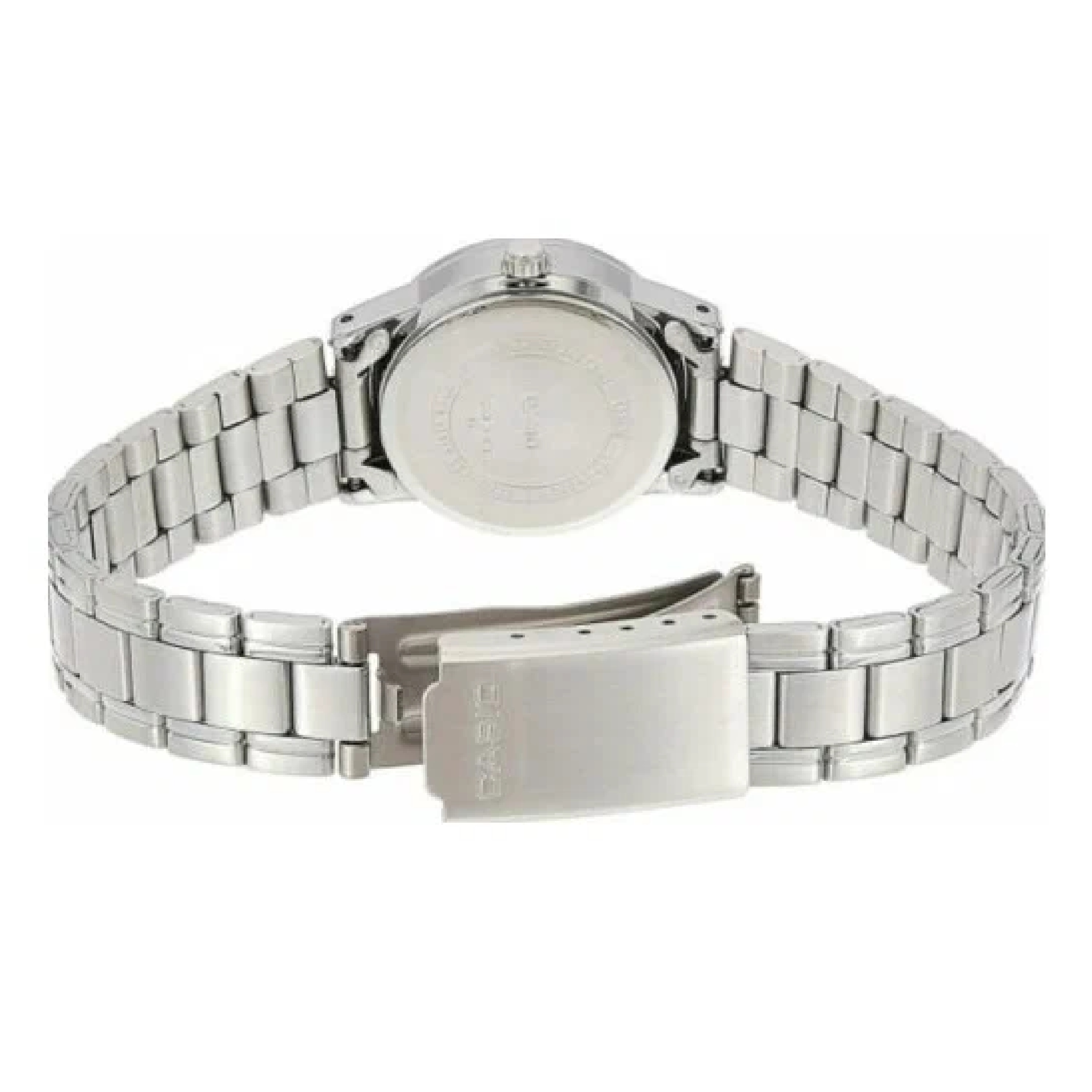 CASIO LTP-V002D-7B3 - фото 3