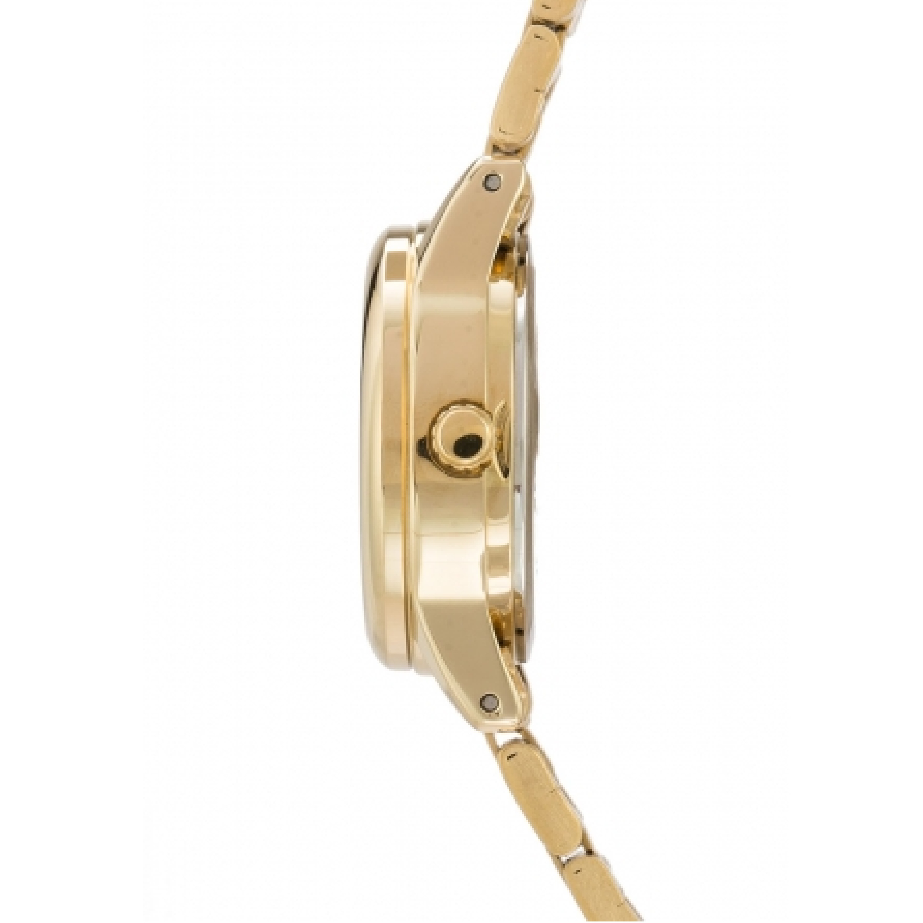 CASIO LTP-V002G-1B - фото 2