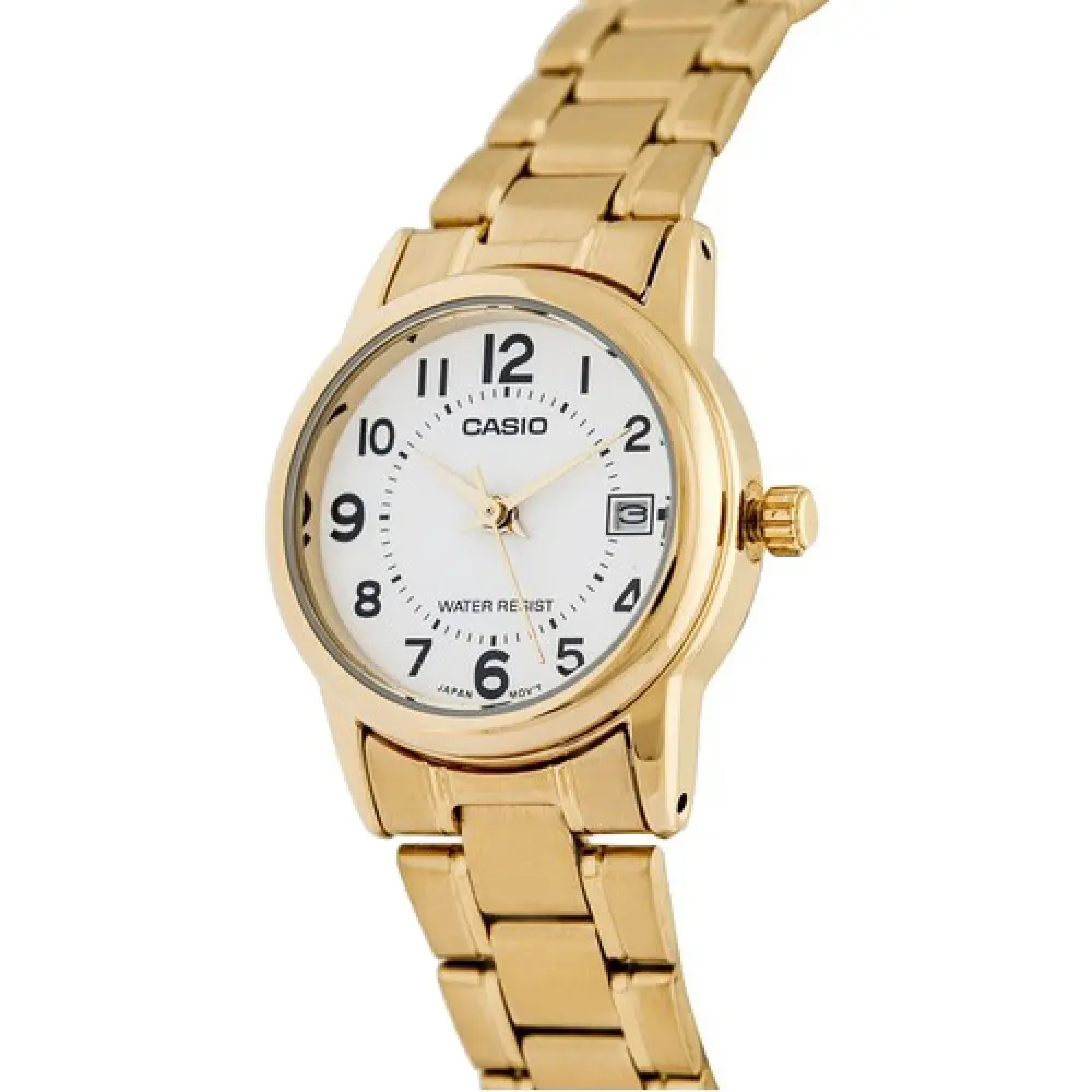 CASIO LTP-V002G-7B - фото 2