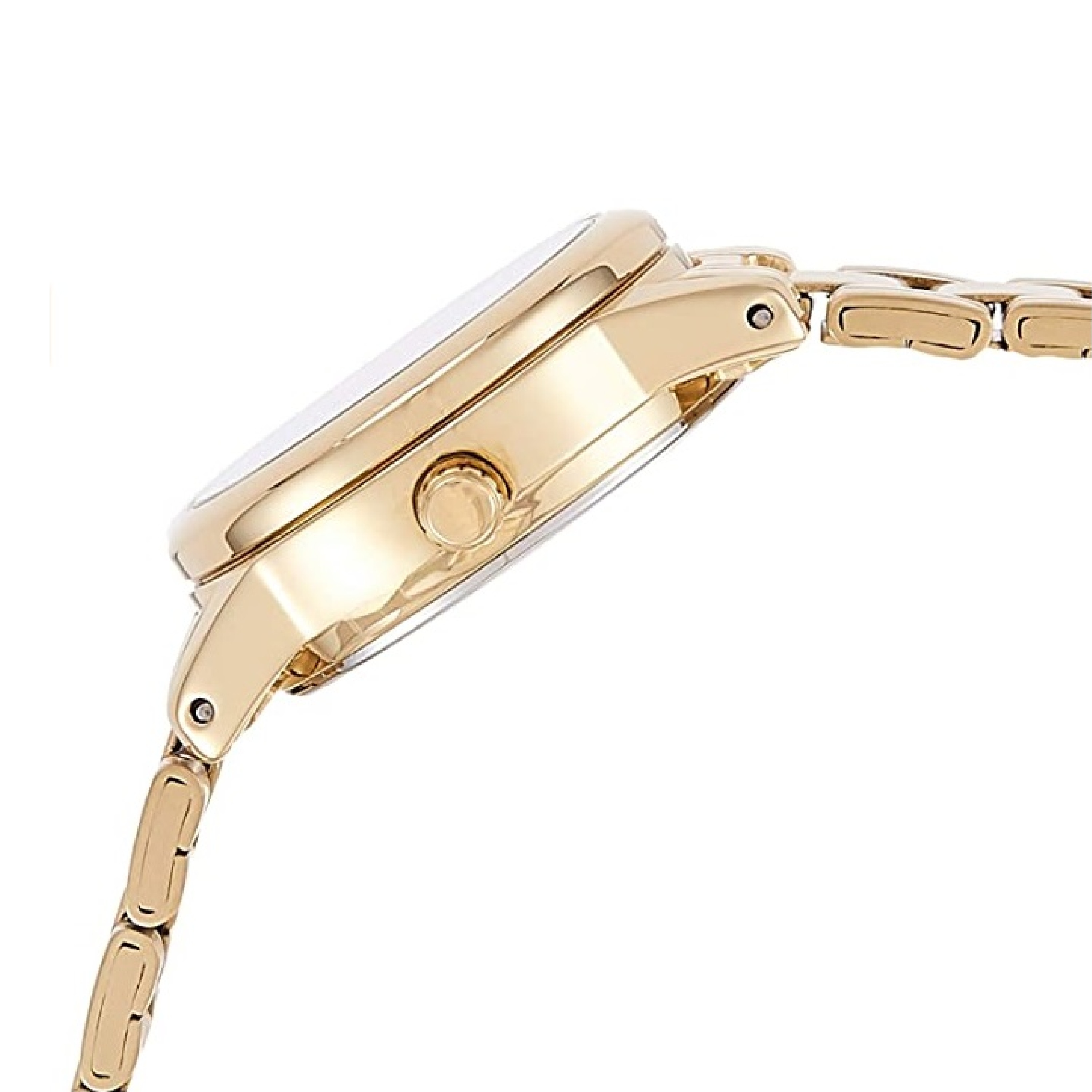 CASIO LTP-V002G-9A - фото 2