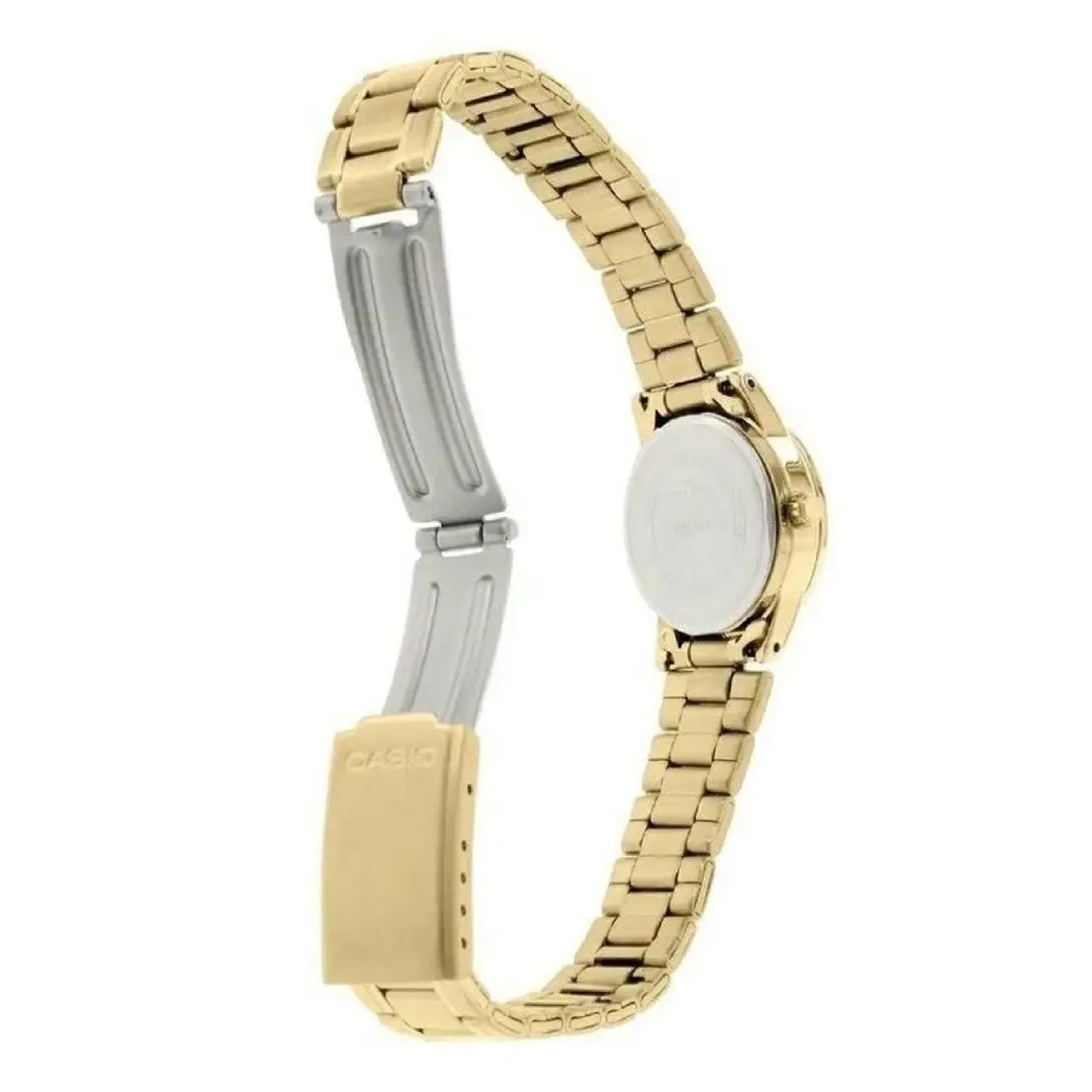 CASIO LTP-V002G-9A - фото 3