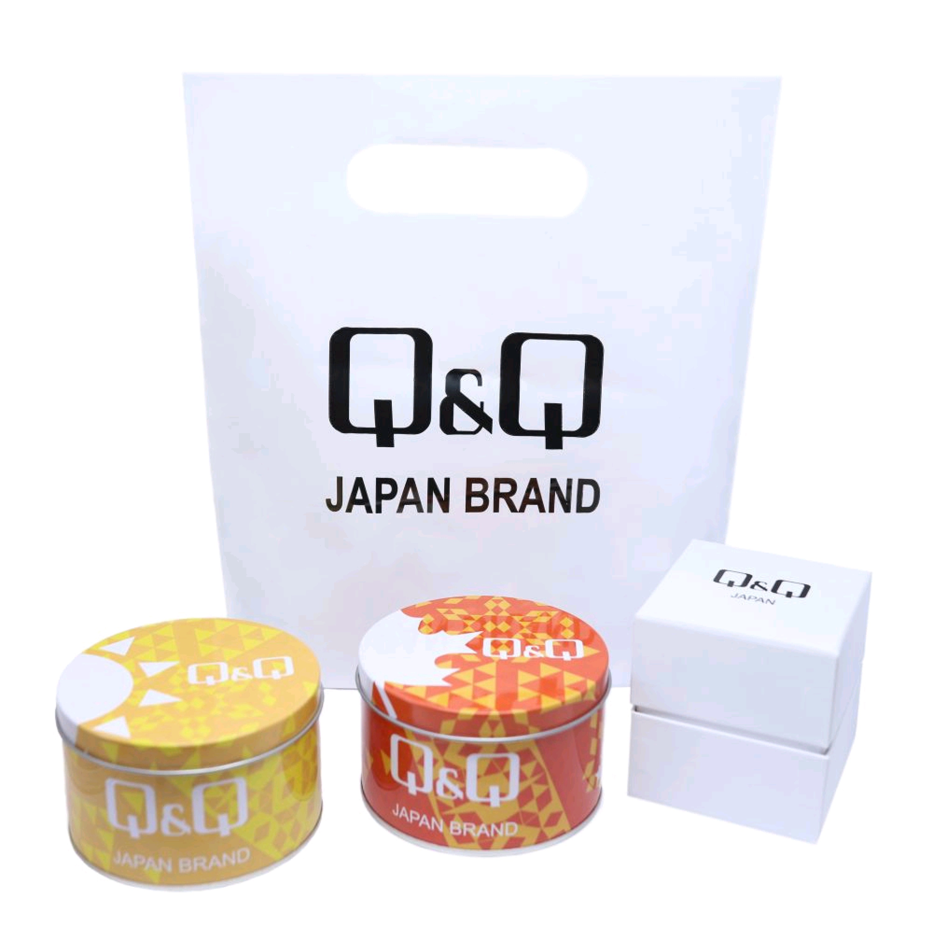 CASIO LTP-V002G-9A - фото 5