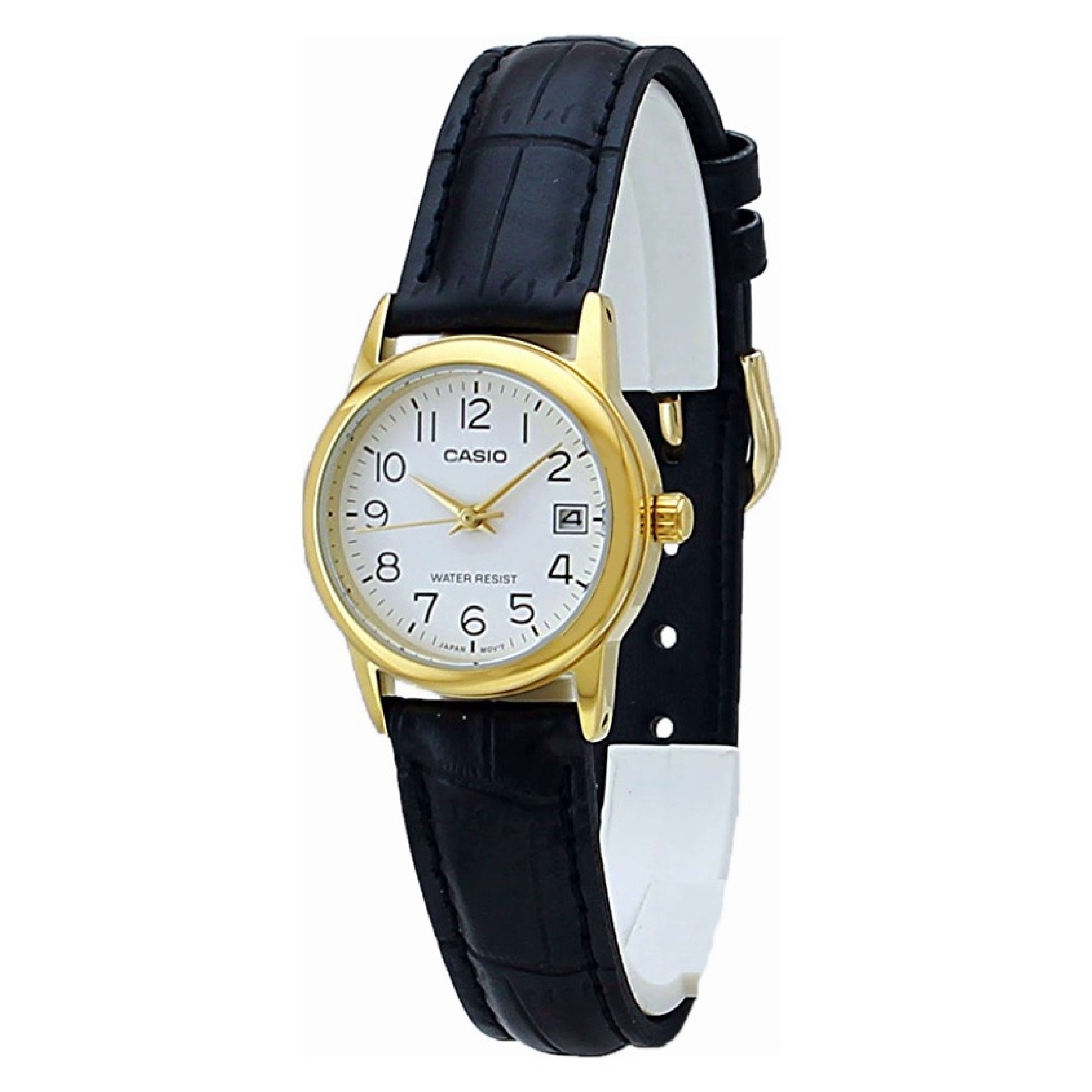 CASIO LTP-V002GL-7B2 - фото 2