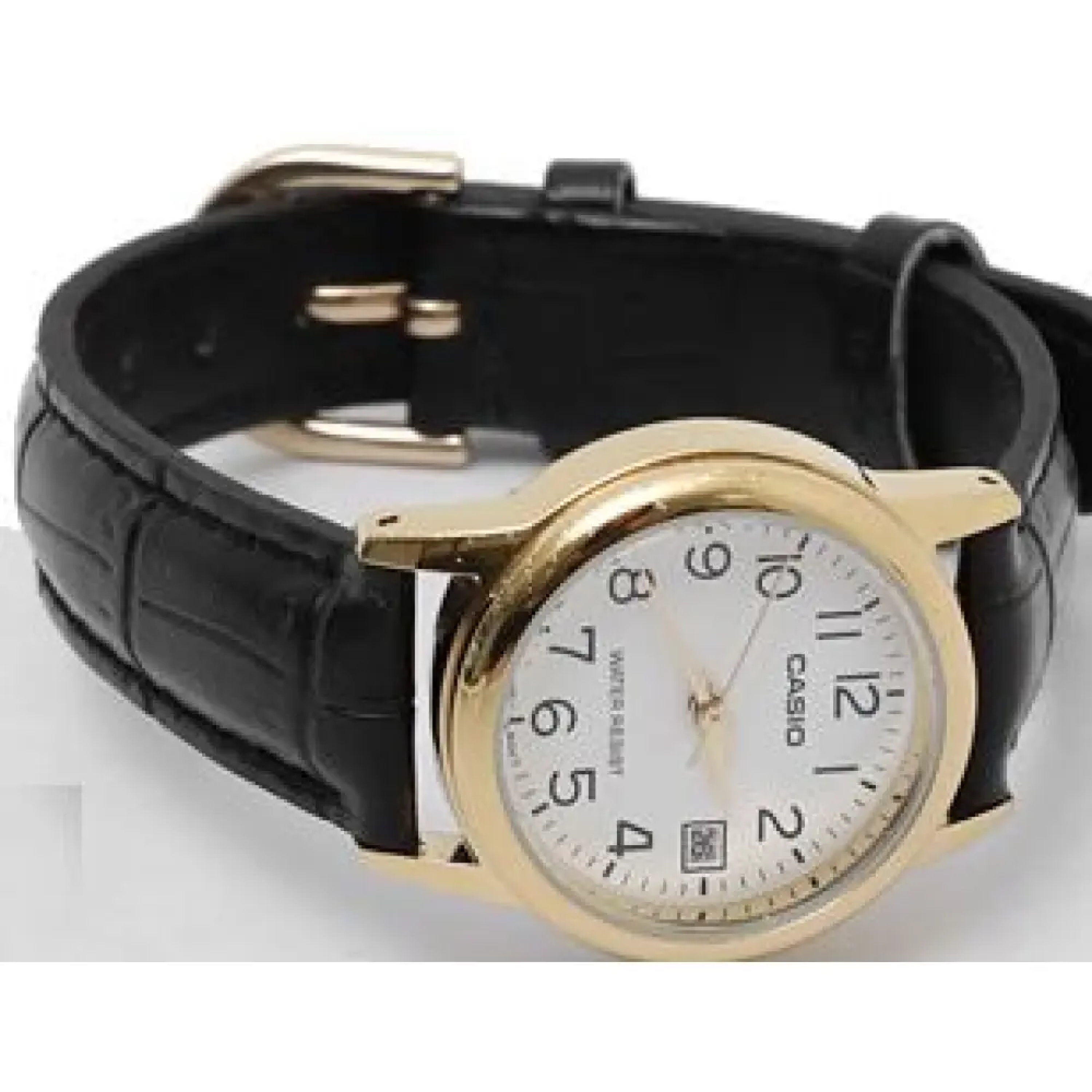 CASIO LTP-V002GL-7B2 - фото 3