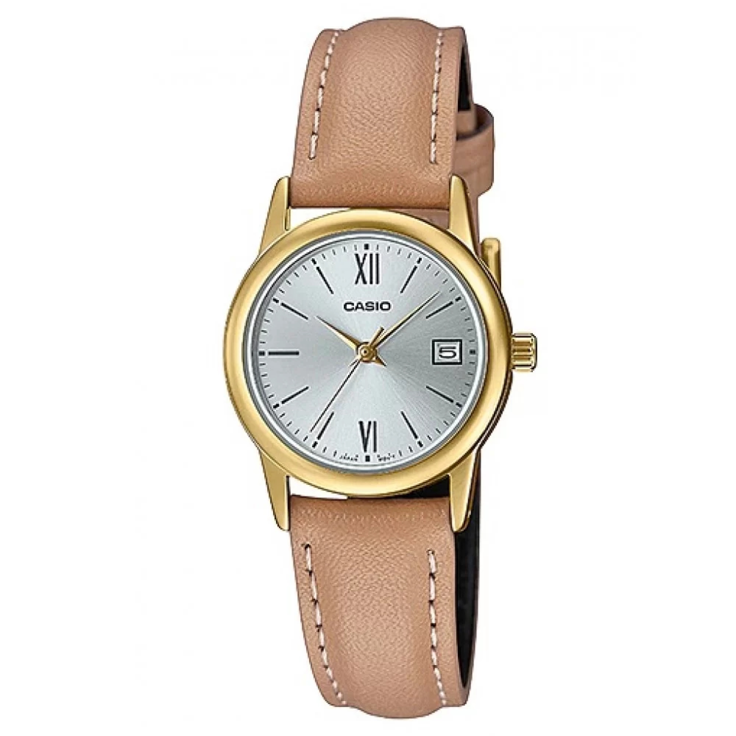 CASIO LTP-V002GL-7B3 - CASIO None None