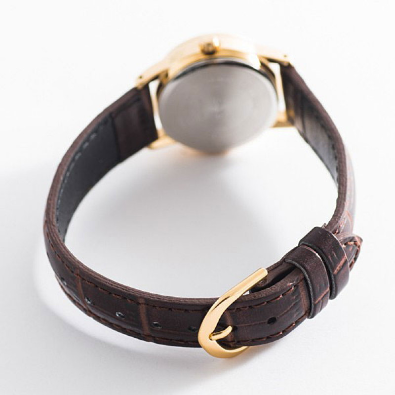 CASIO LTP-V002GL-9B - фото 3