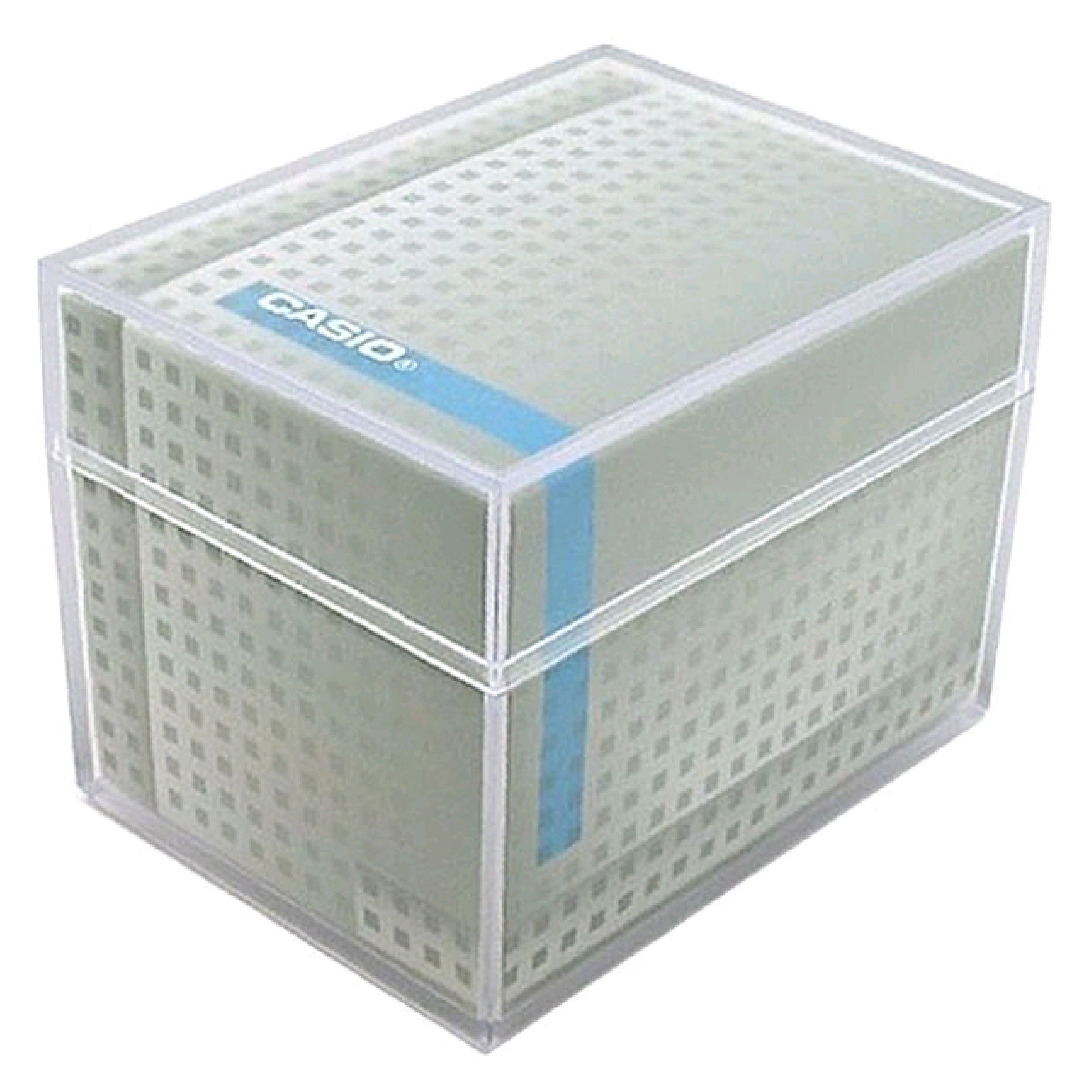 CASIO LTP-V002GL-9B - фото 5