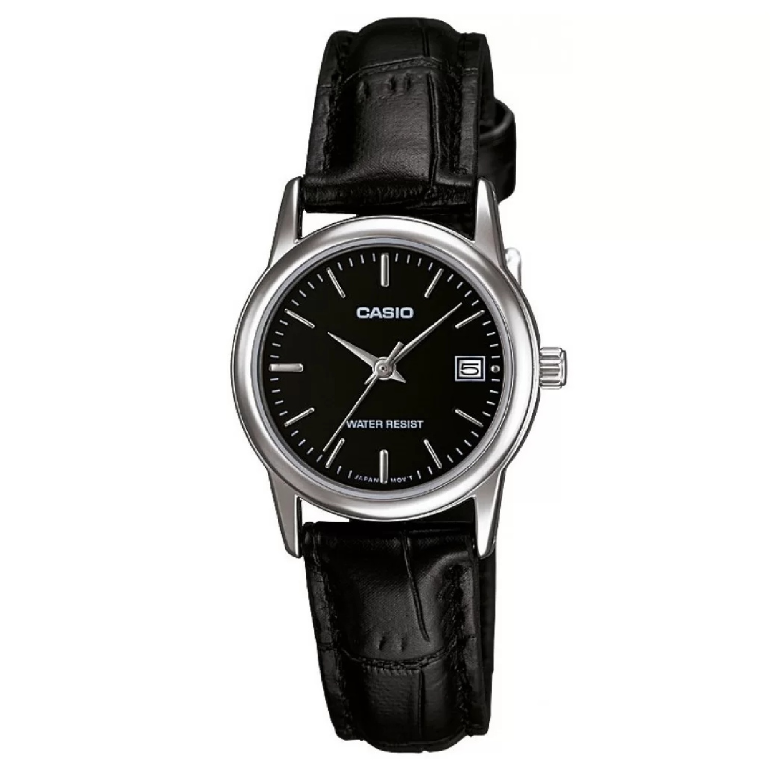 CASIO LTP-V002L-1A - CASIO None None