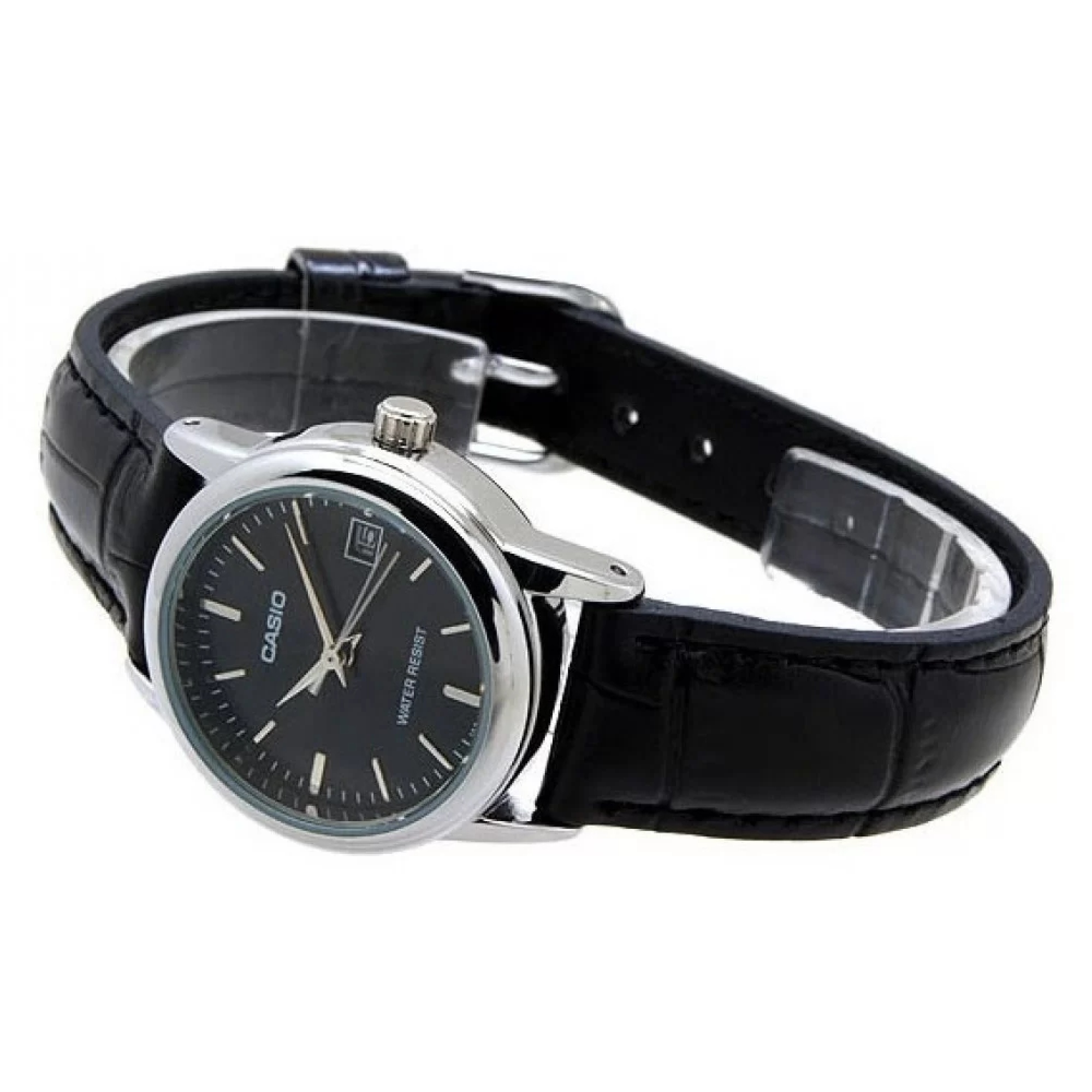 CASIO LTP-V002L-1A - фото 2