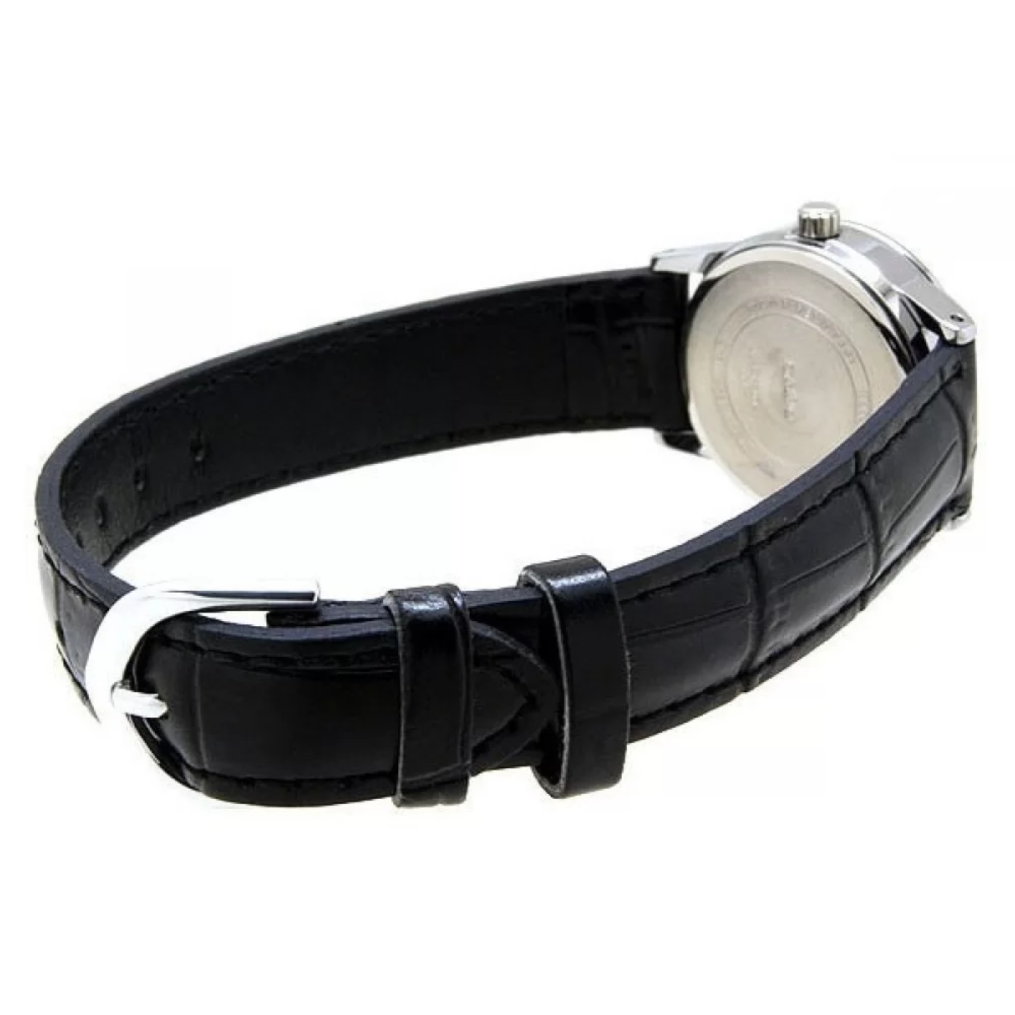 CASIO LTP-V002L-1A - фото 3