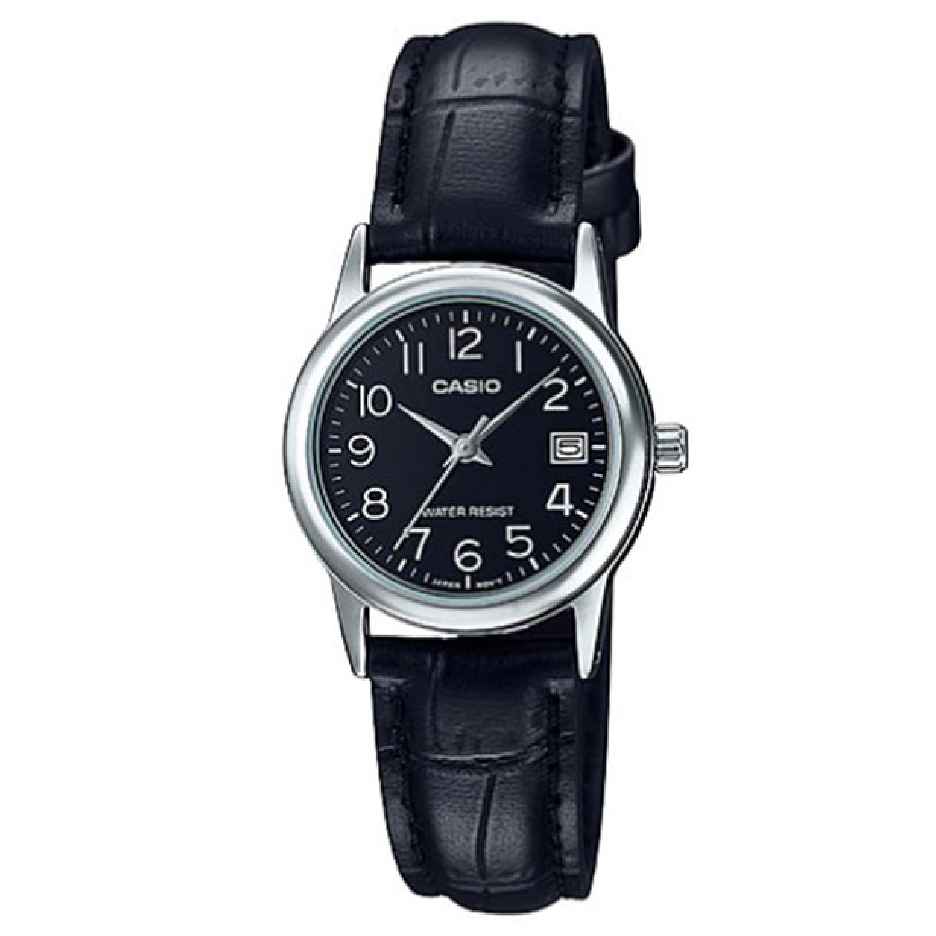 CASIO LTP-V002L-1B - CASIO None None