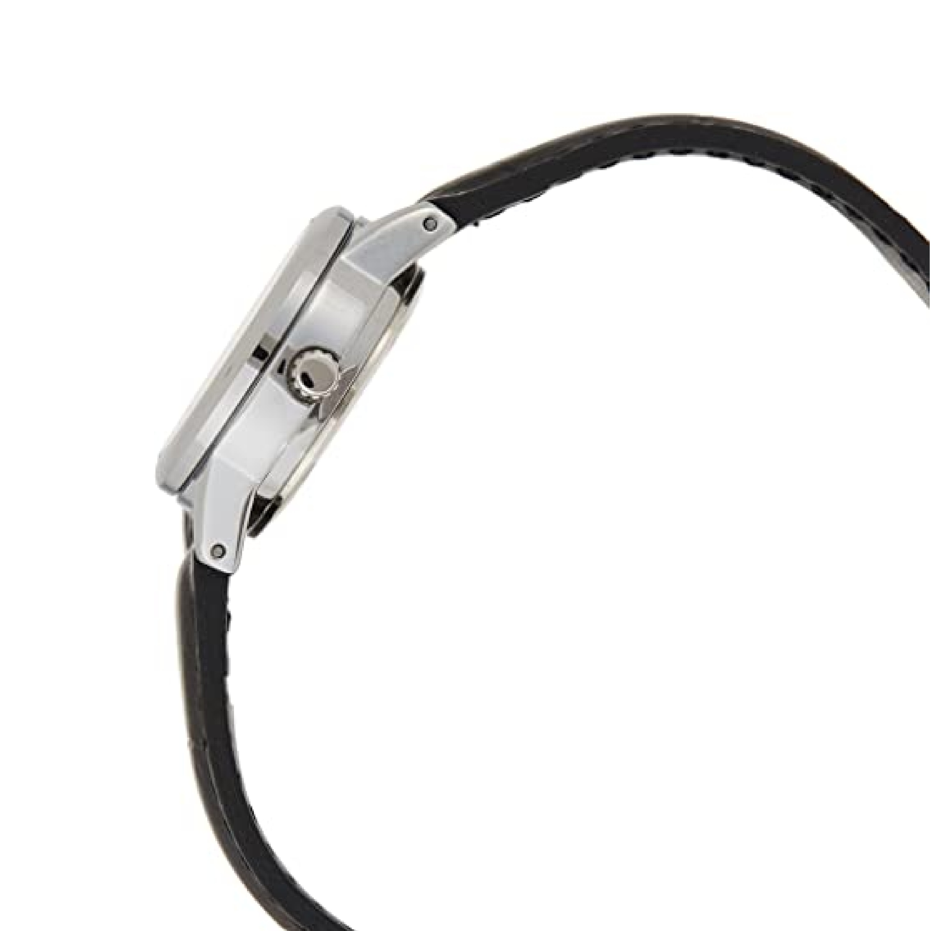 CASIO LTP-V002L-1B - фото 2