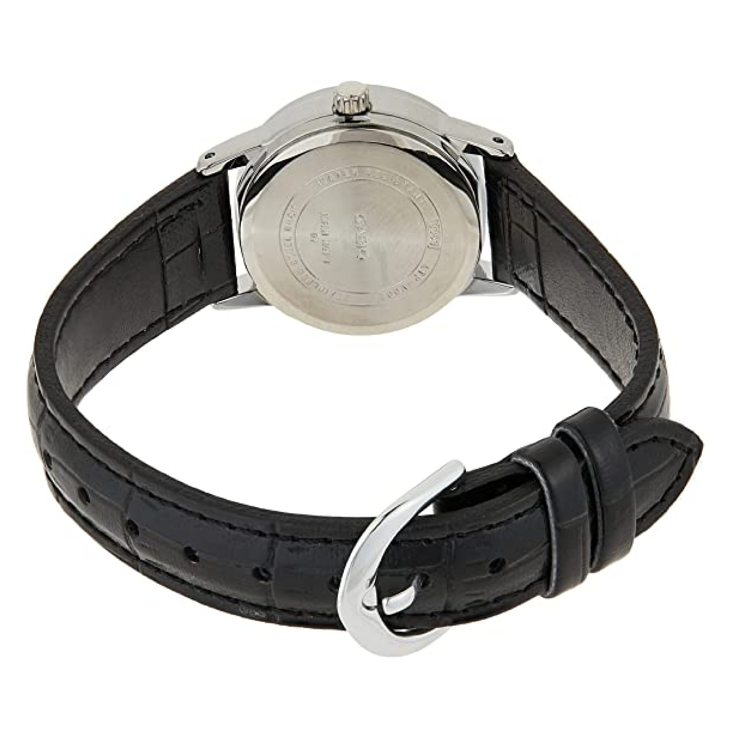 CASIO LTP-V002L-1B - фото 3