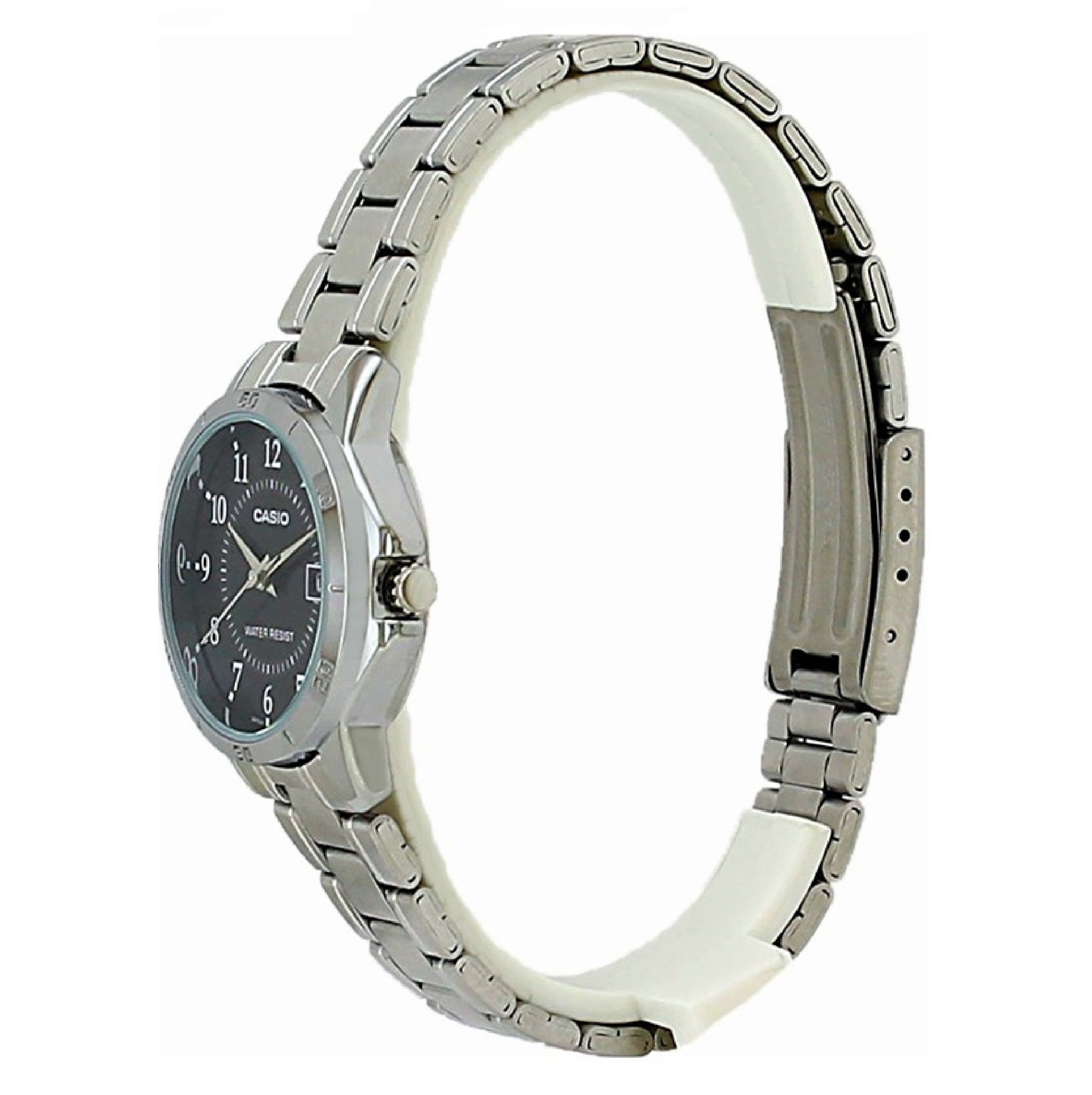 CASIO LTP-V004D-1B - фото 2