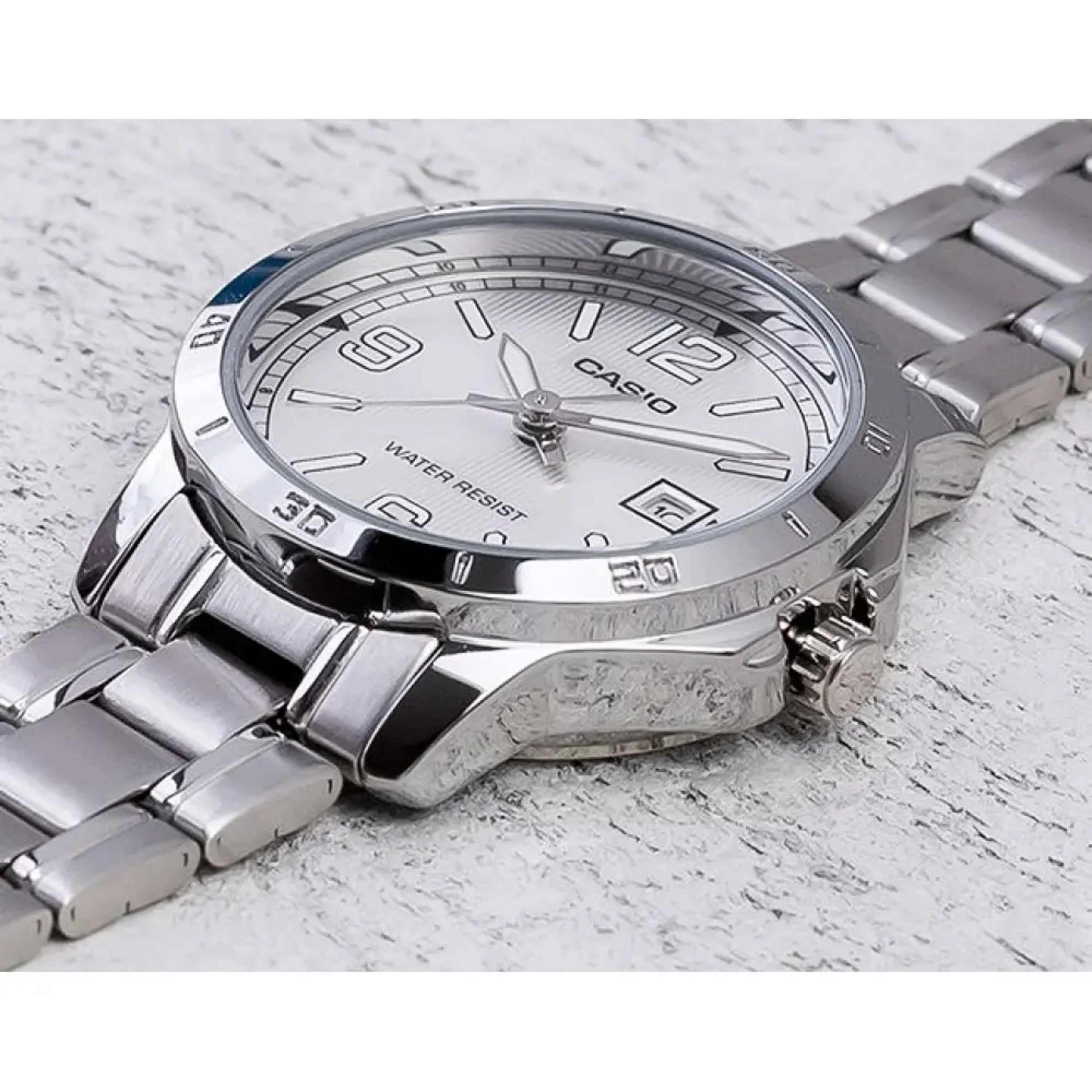 CASIO LTP-V004D-7B2 - фото 2