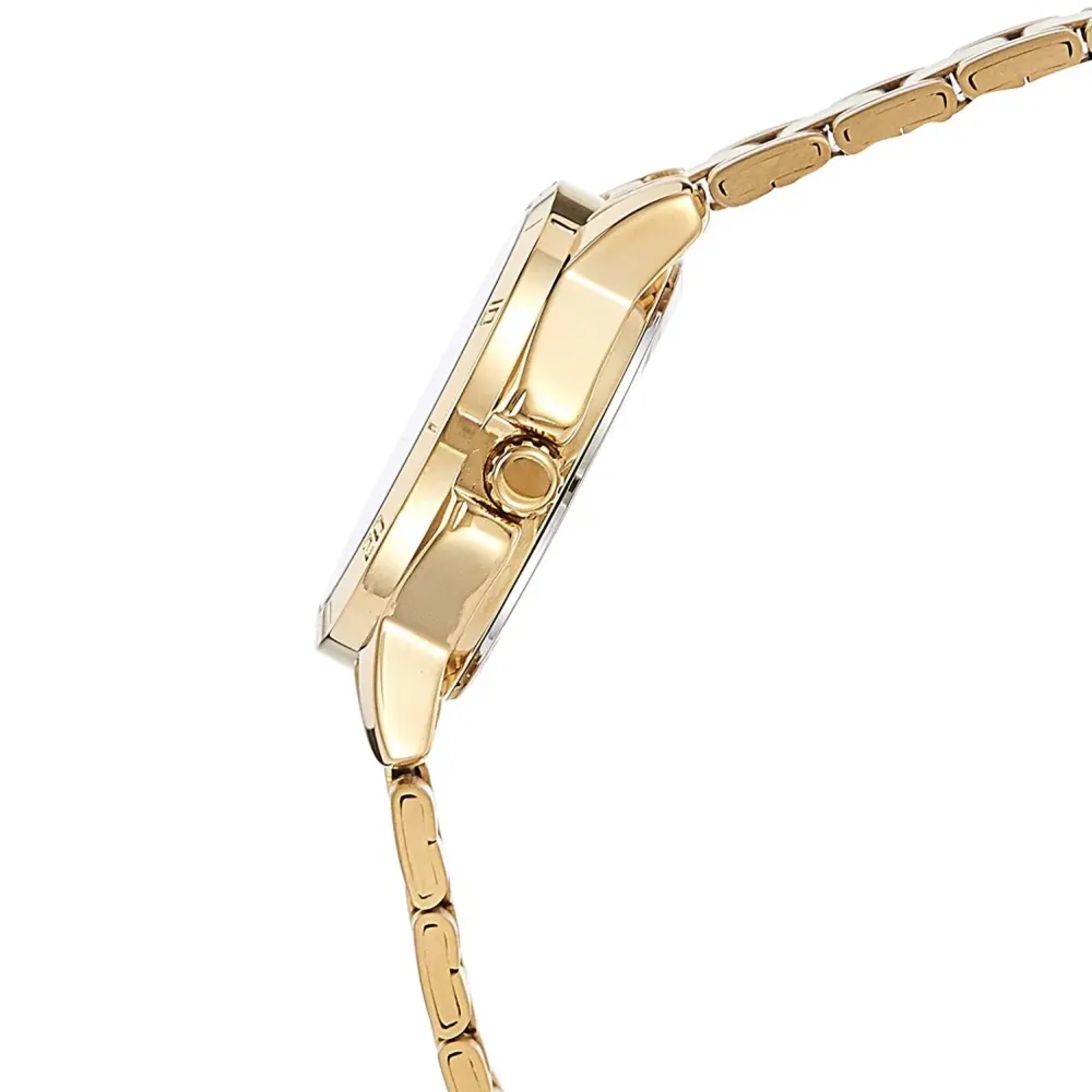 CASIO LTP-V004G-1B - фото 2