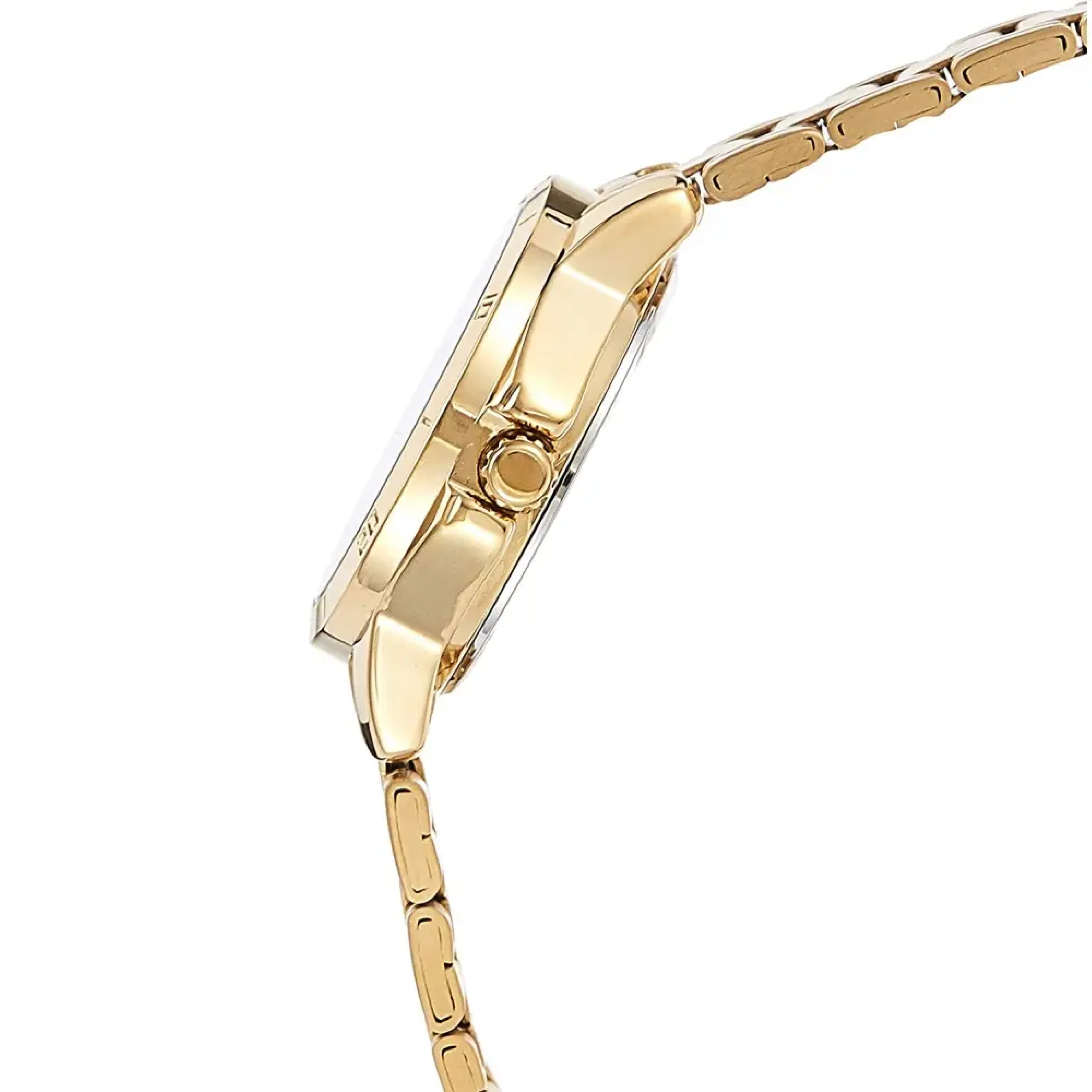 CASIO LTP-V004G-7B2 - фото 2