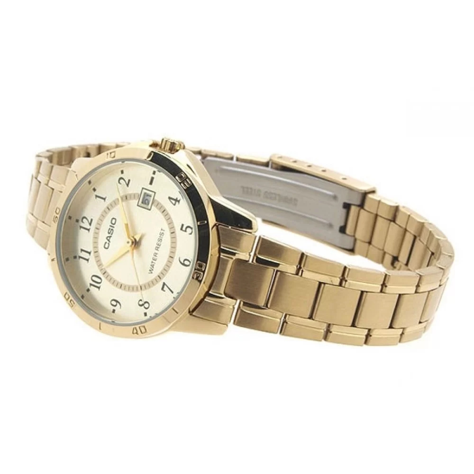 CASIO LTP-V004G-9B - фото 2