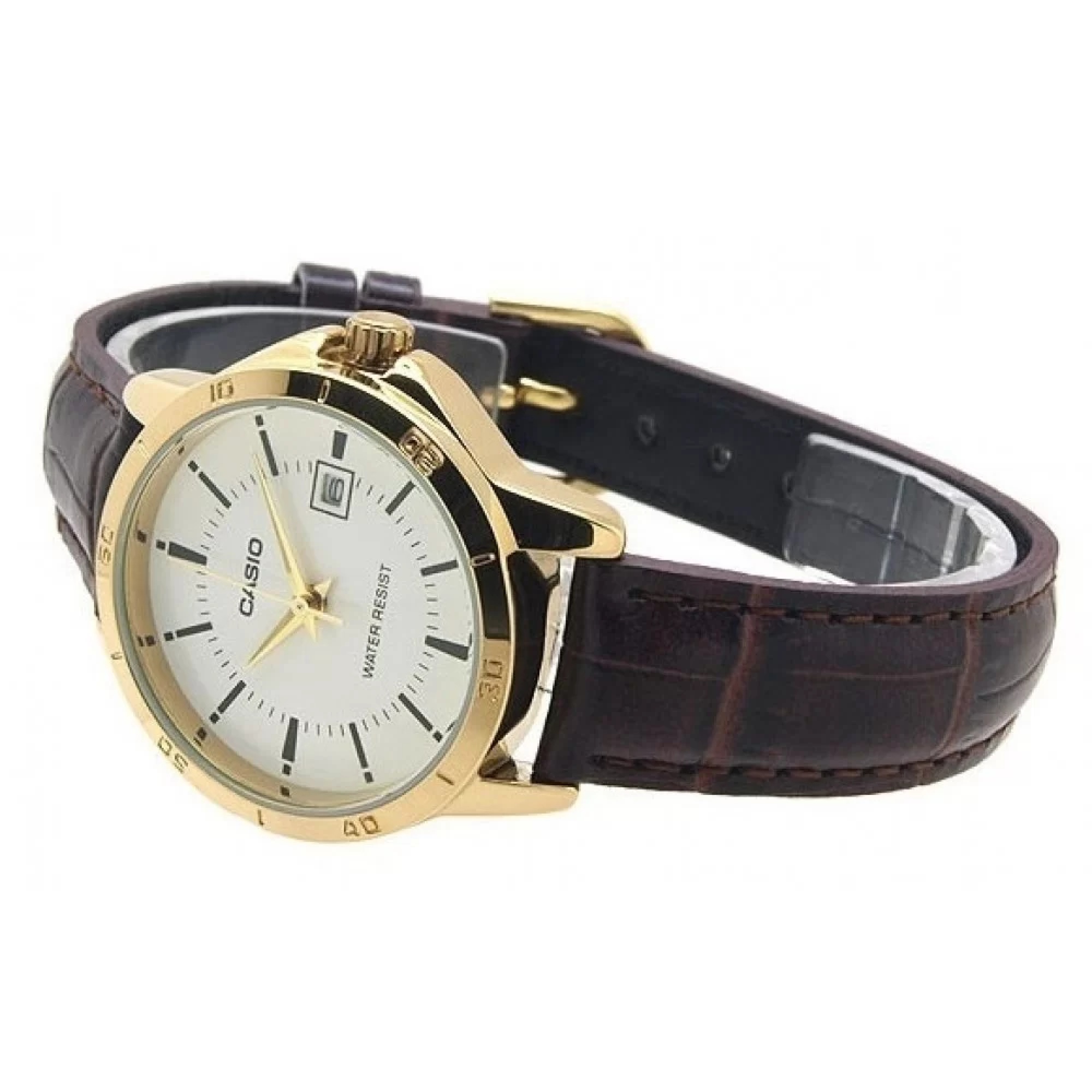 CASIO LTP-V004GL-7A - фото 2