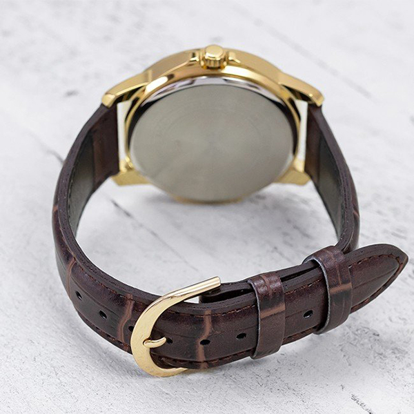 CASIO LTP-V004GL-7A - фото 4