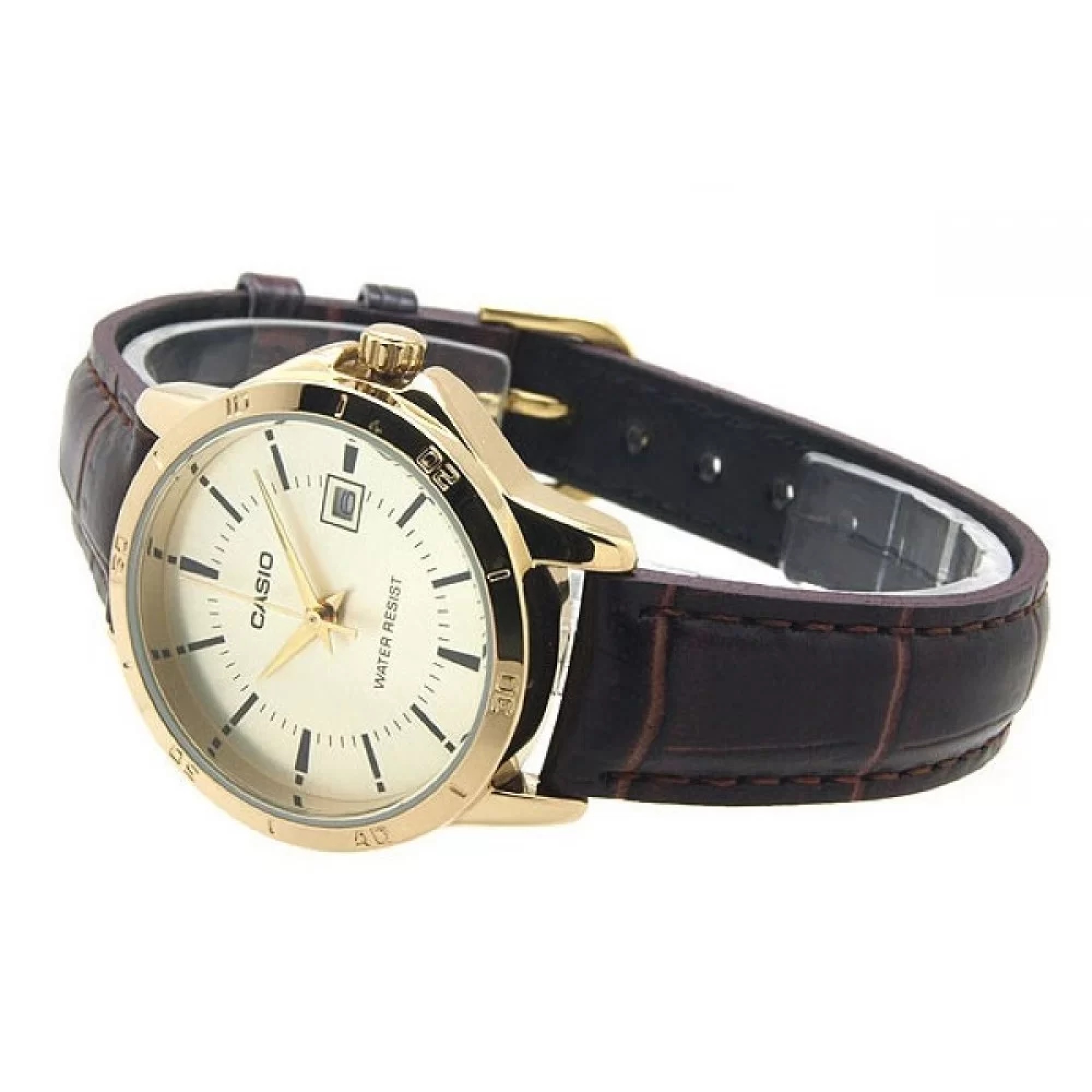 CASIO LTP-V004GL-9A - фото 2